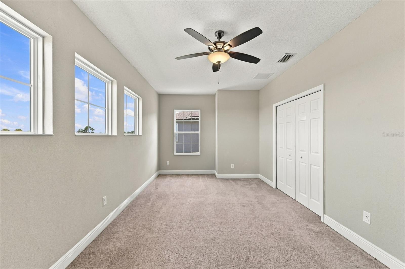 6324 BREVADA LN