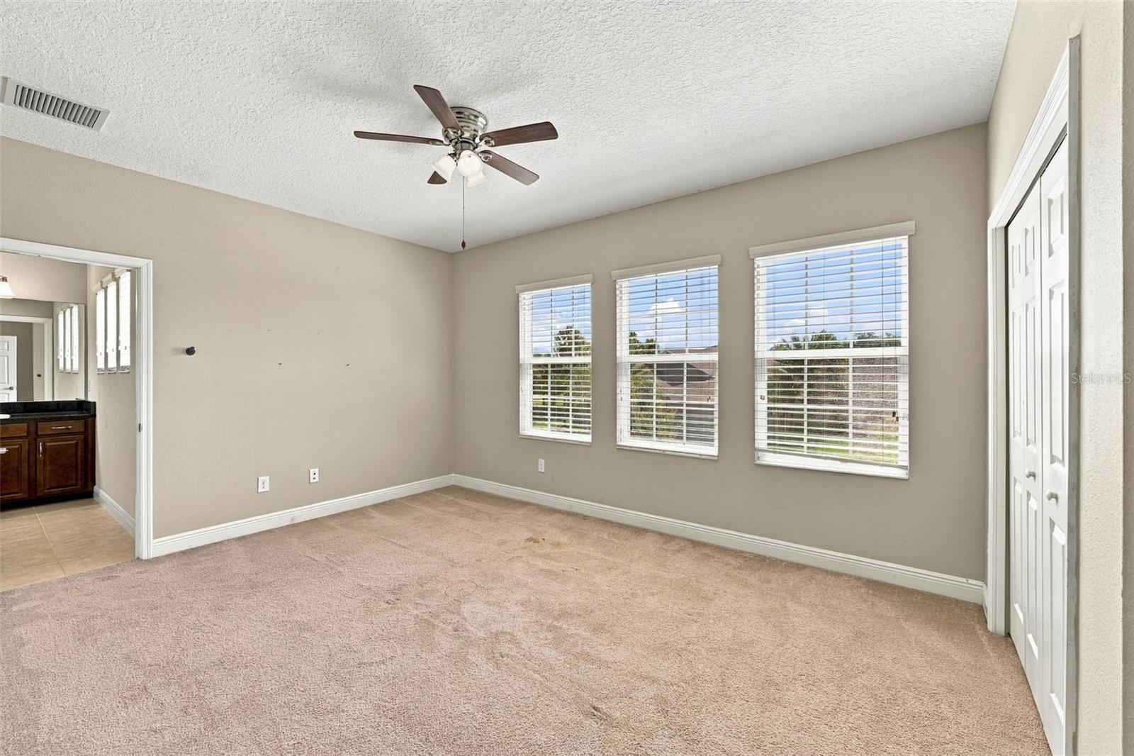 6324 BREVADA LN