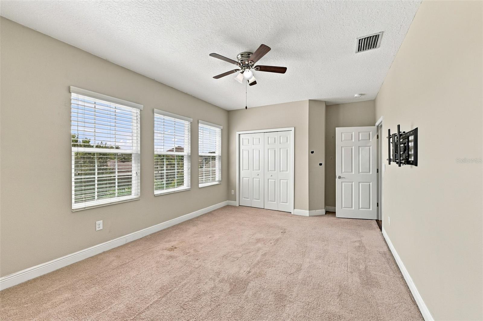 6324 BREVADA LN