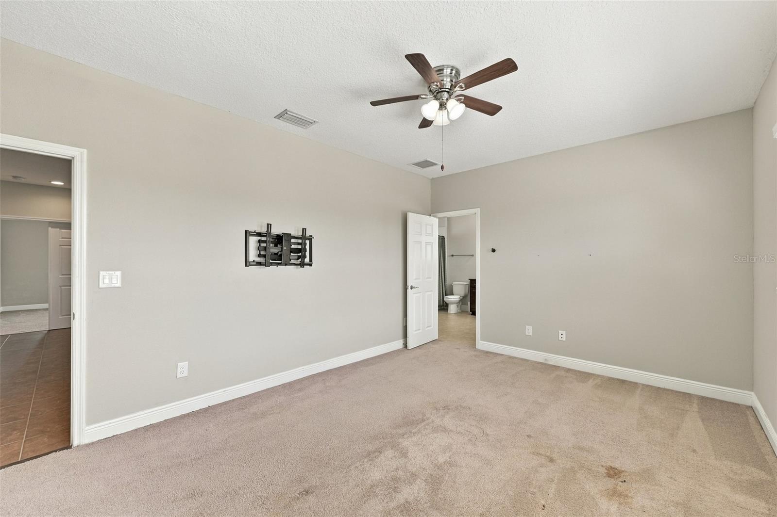 6324 BREVADA LN