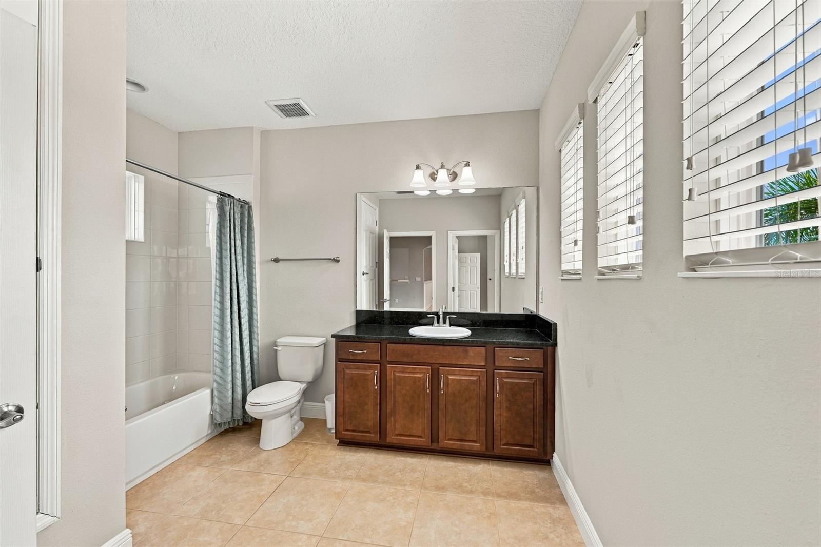 6324 BREVADA LN