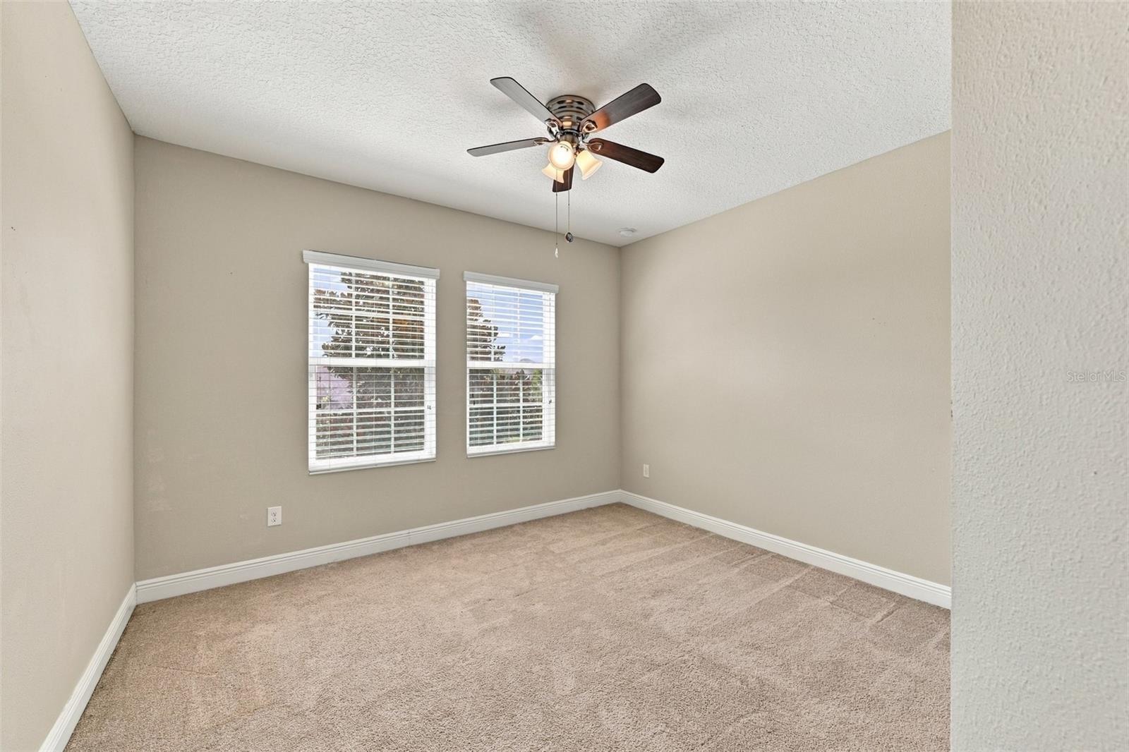 6324 BREVADA LN