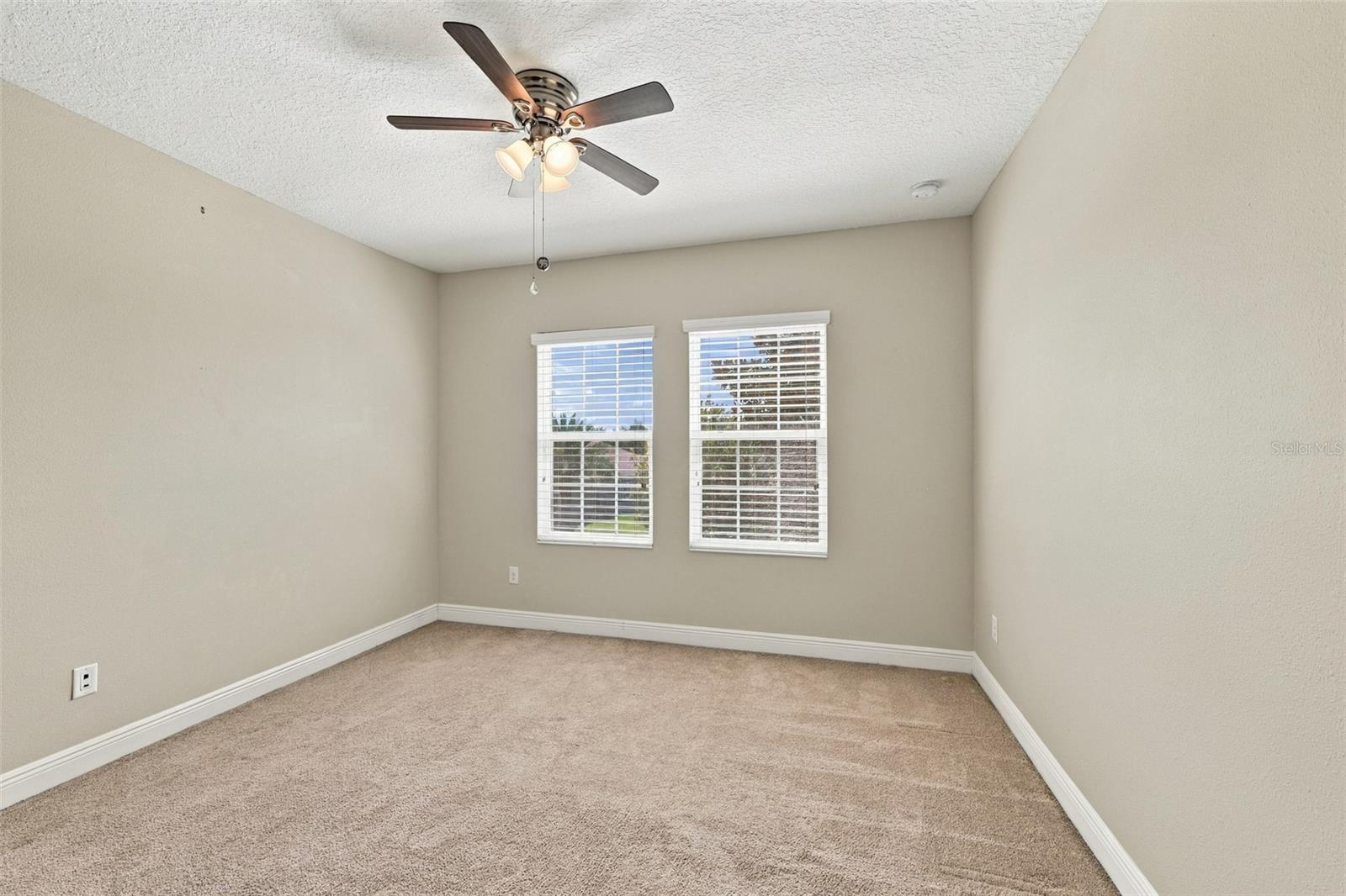 6324 BREVADA LN