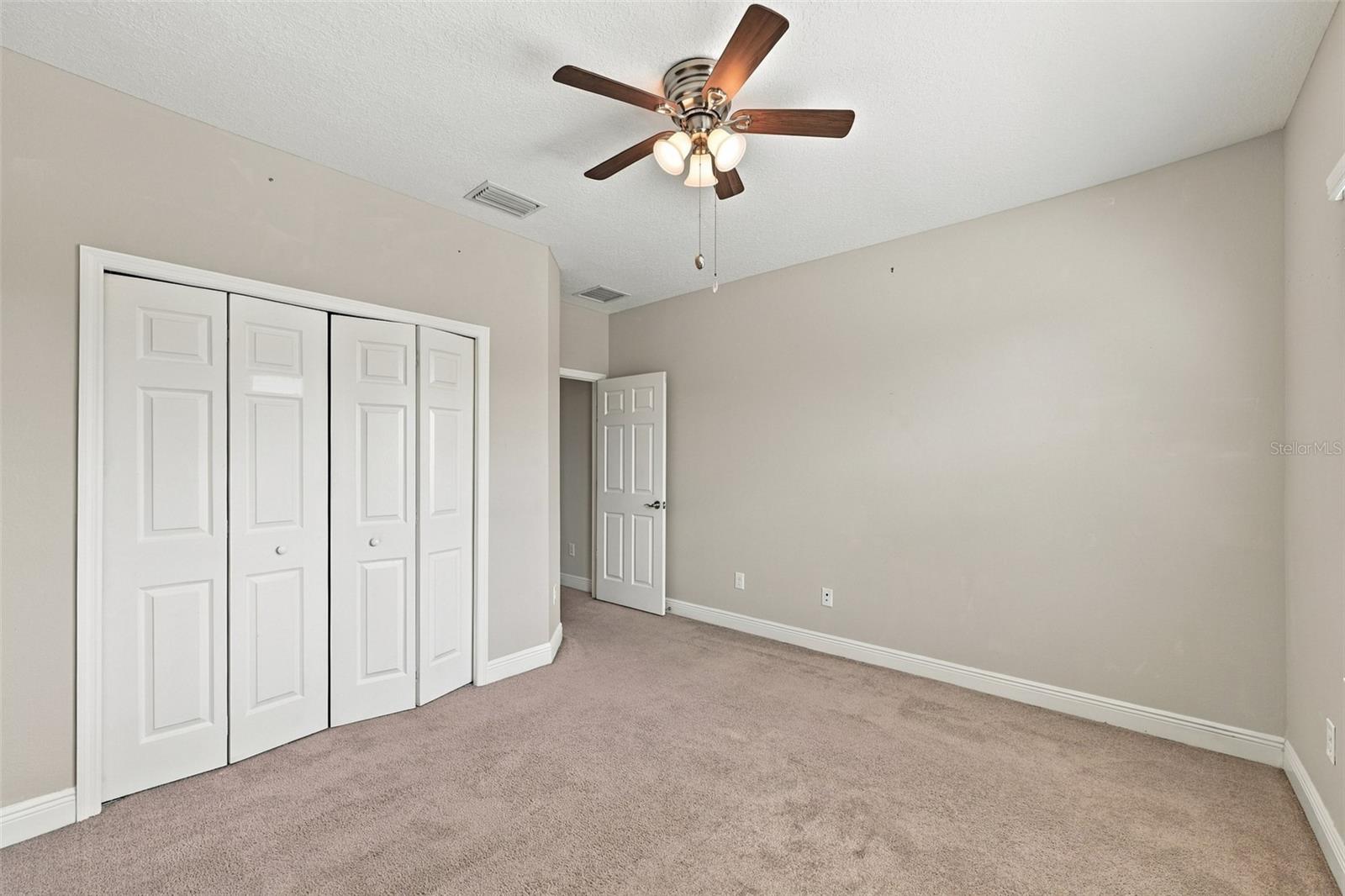 6324 BREVADA LN