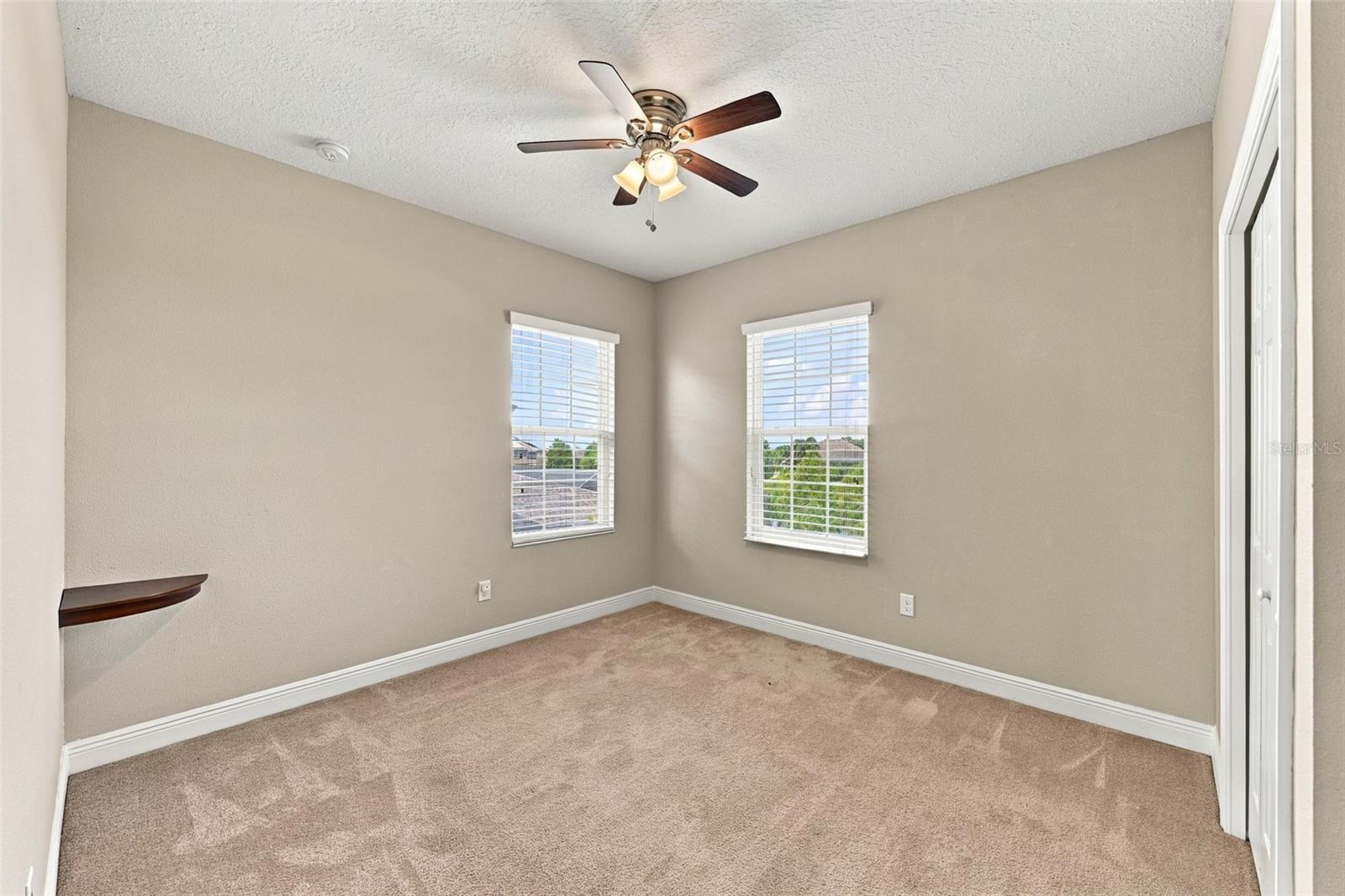 6324 BREVADA LN