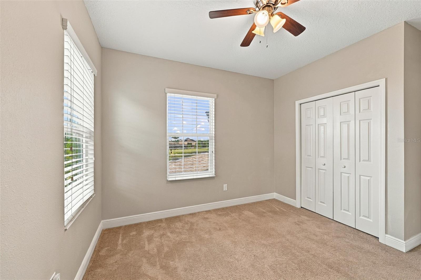 6324 BREVADA LN