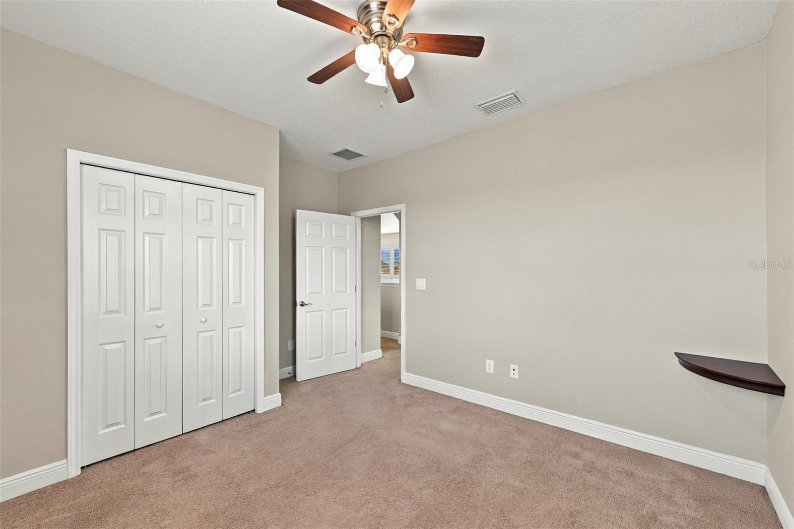 6324 BREVADA LN