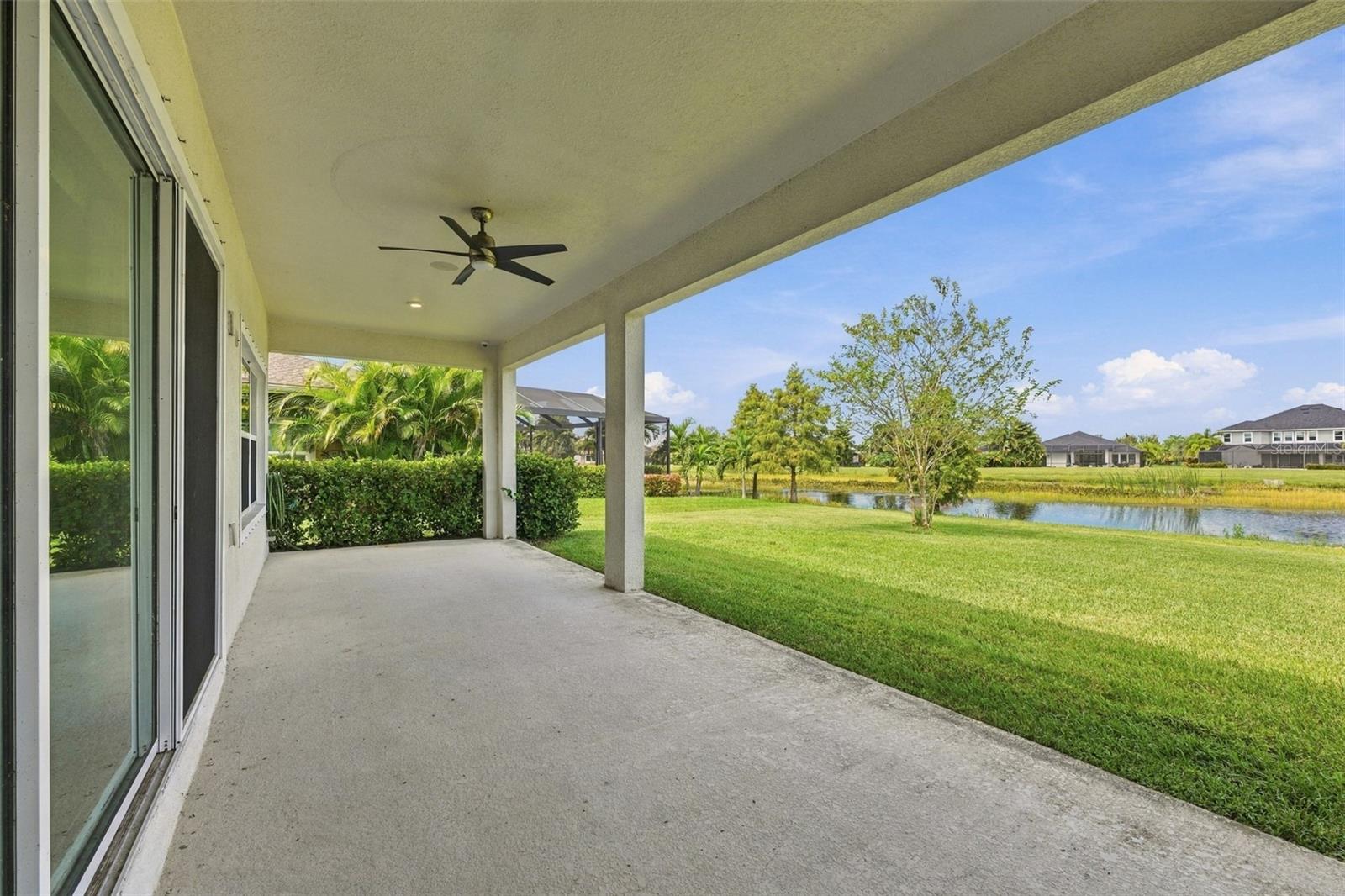 6324 BREVADA LN
