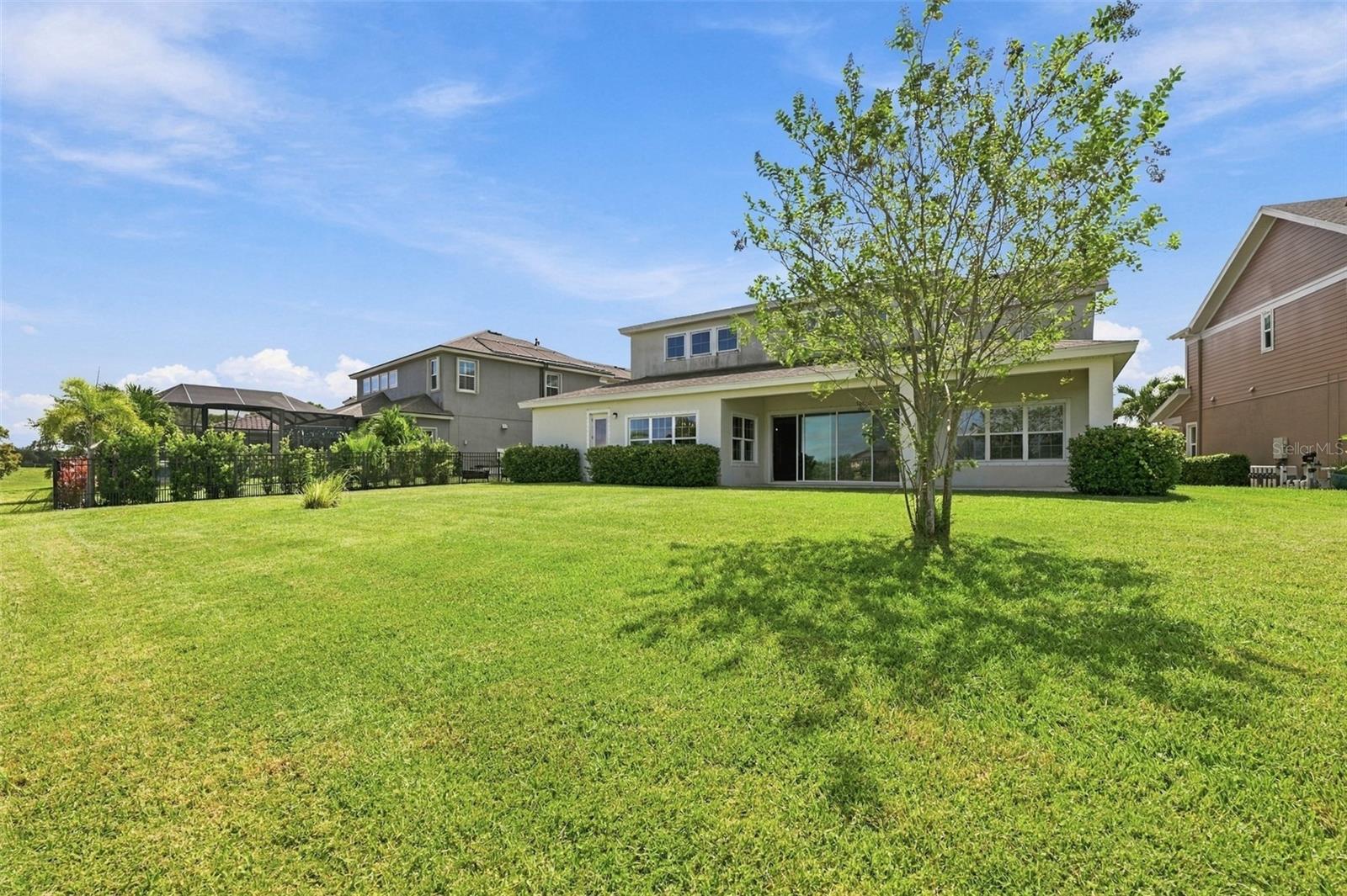 6324 BREVADA LN