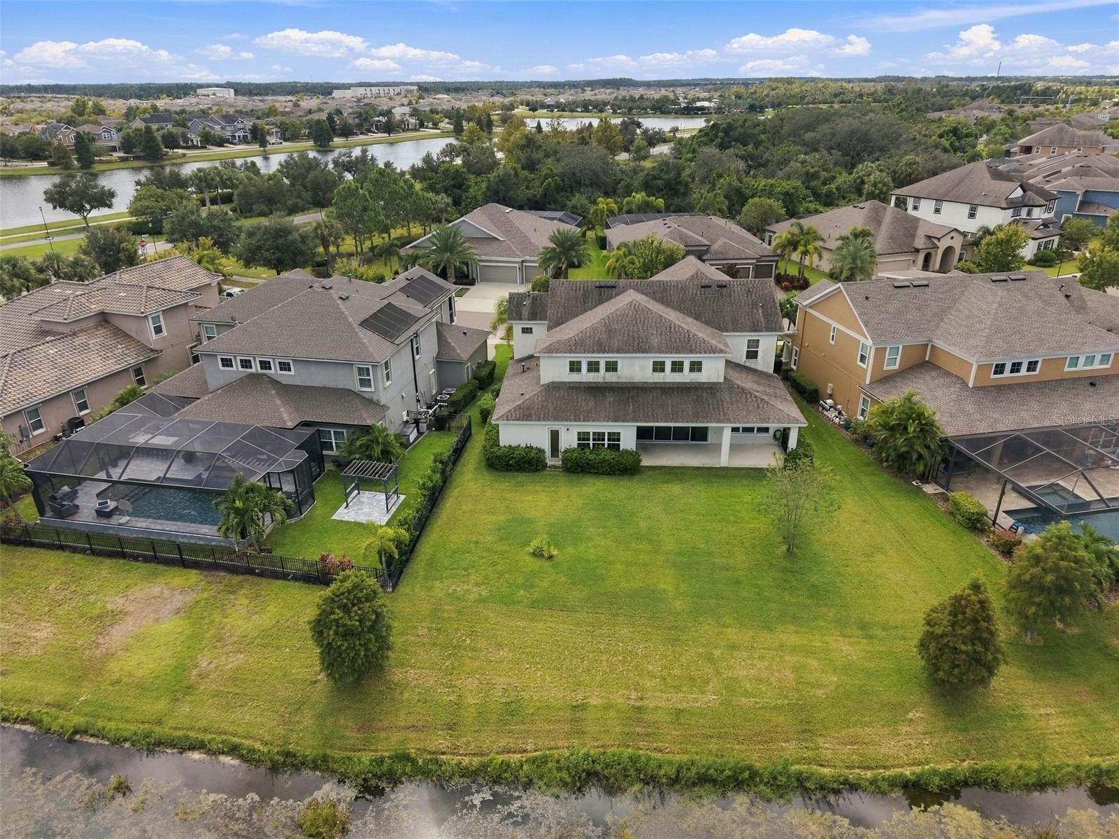 6324 BREVADA LN