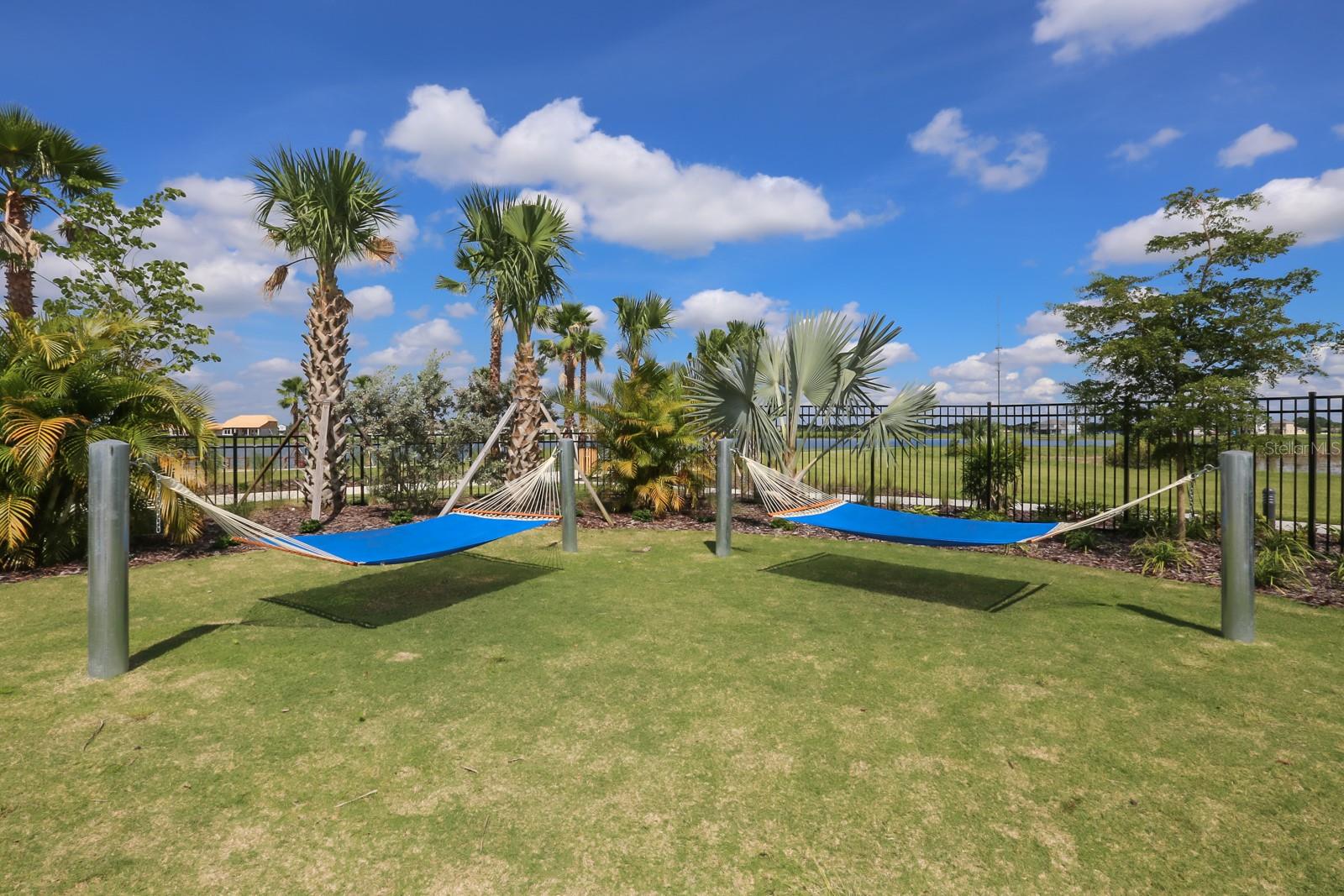 6324 BREVADA LN
