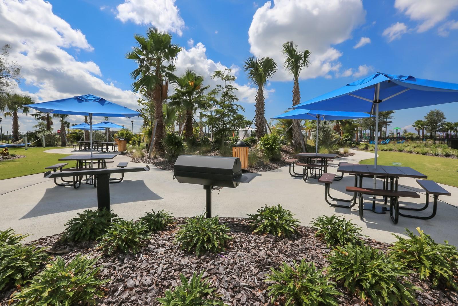 6324 BREVADA LN