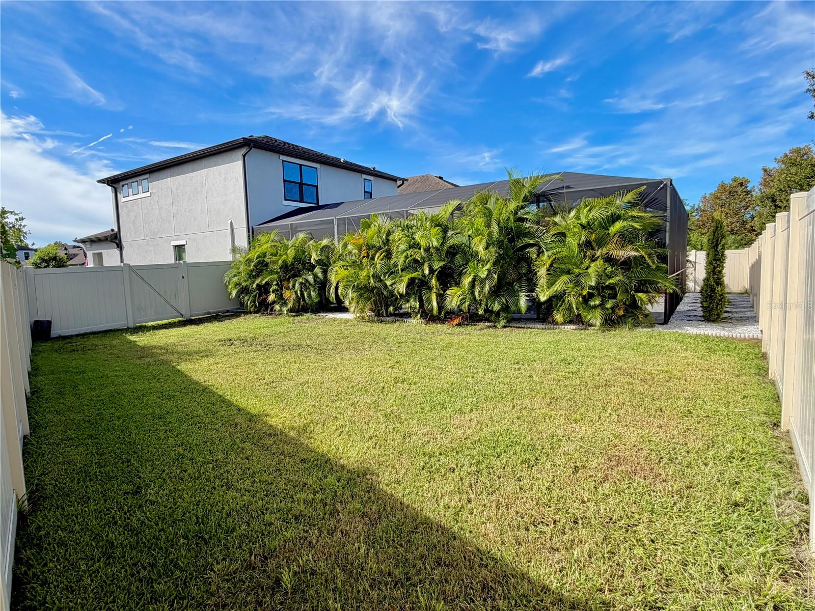 12315 BARN CAT RUN