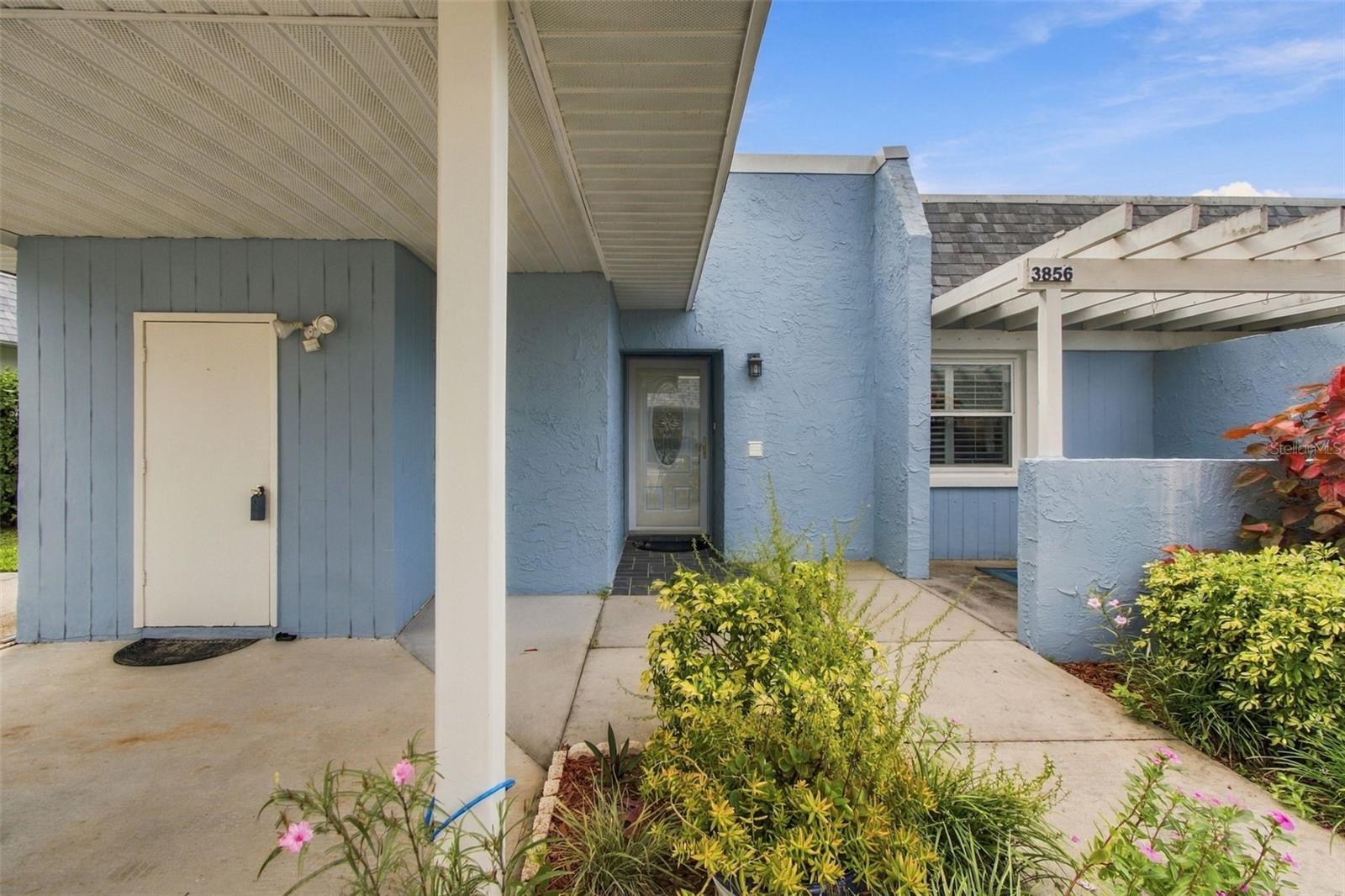 3856 TROPHY BLVD #2