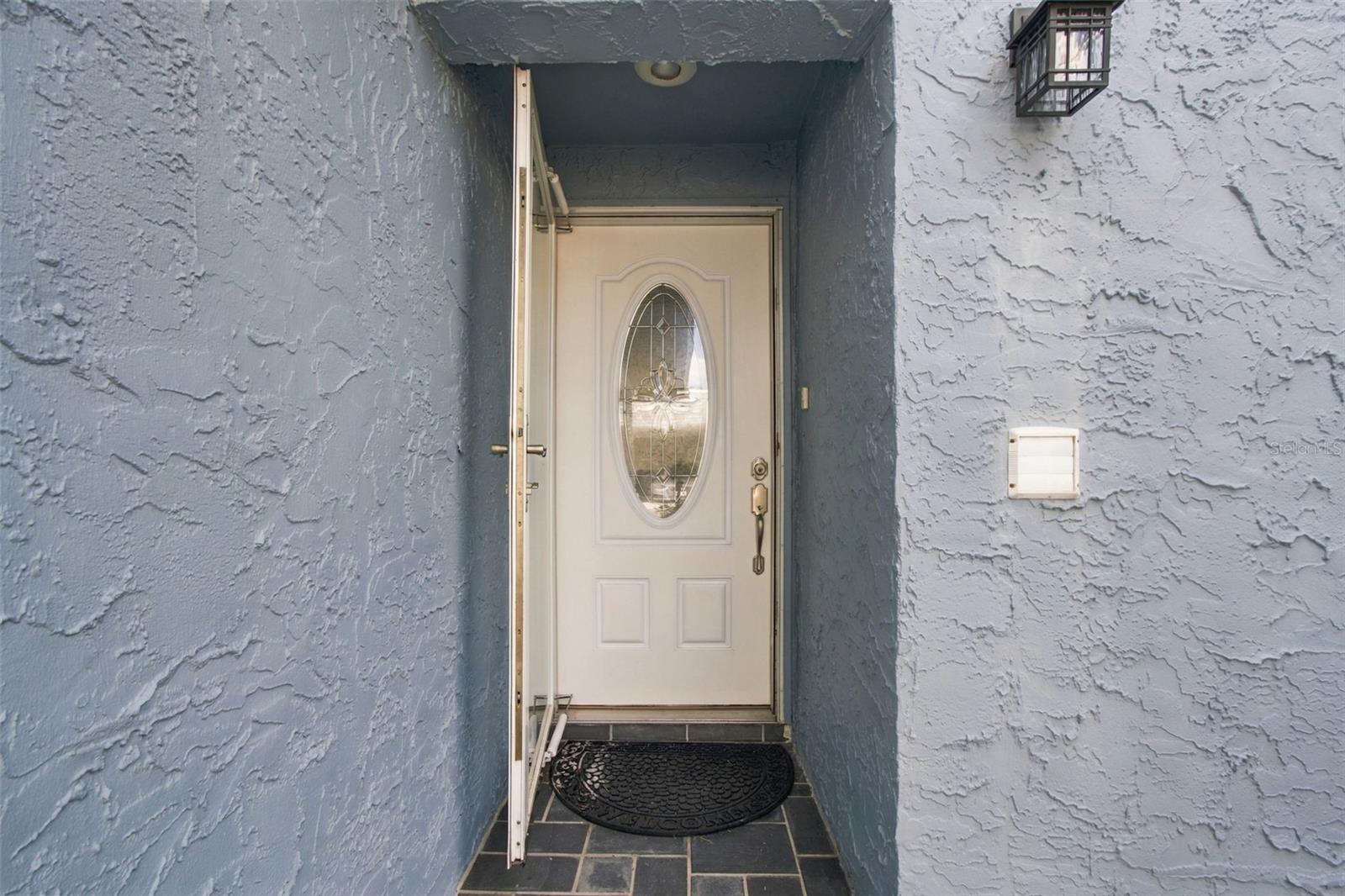 3856 TROPHY BLVD #2