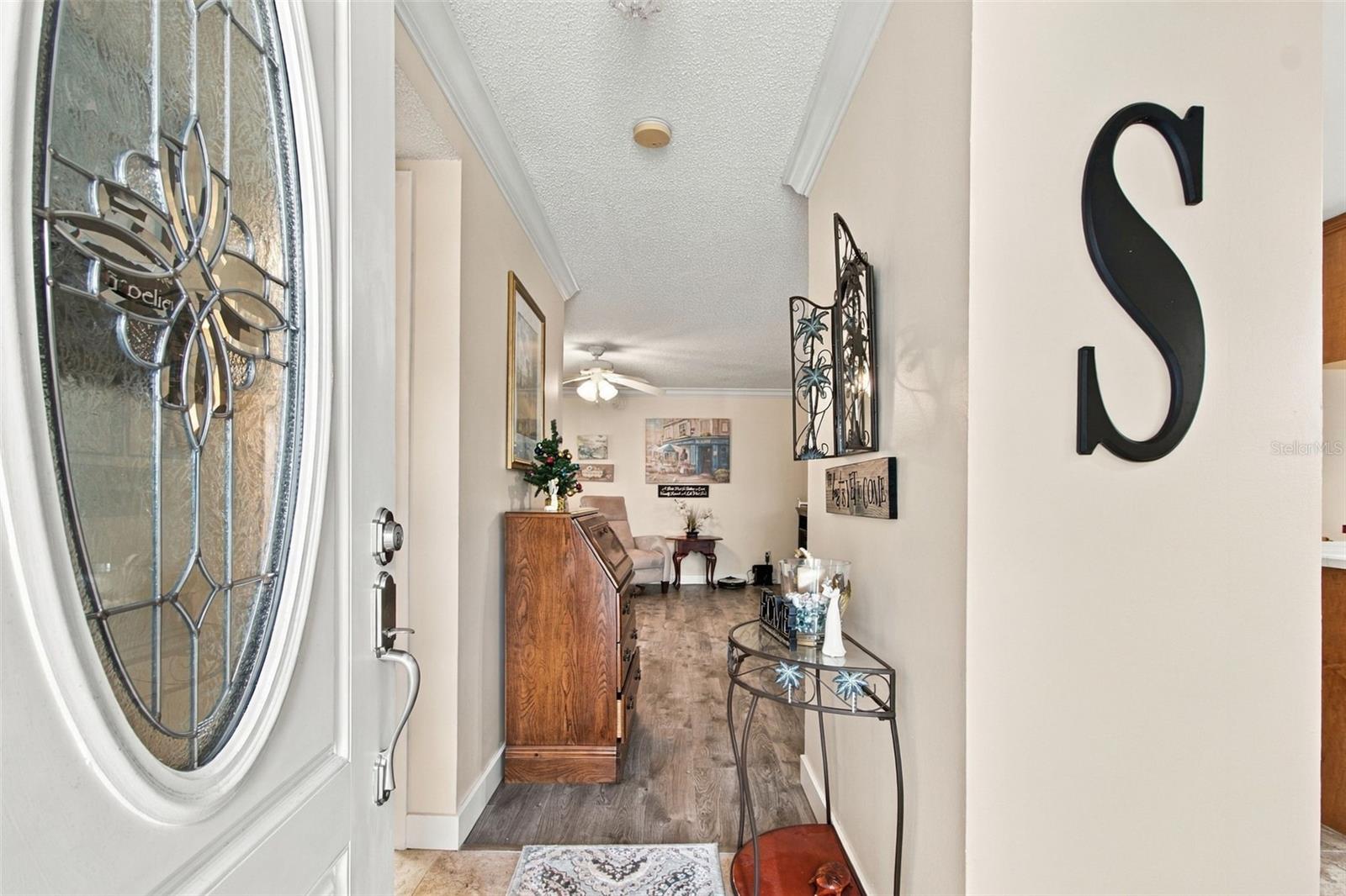 3856 TROPHY BLVD #2