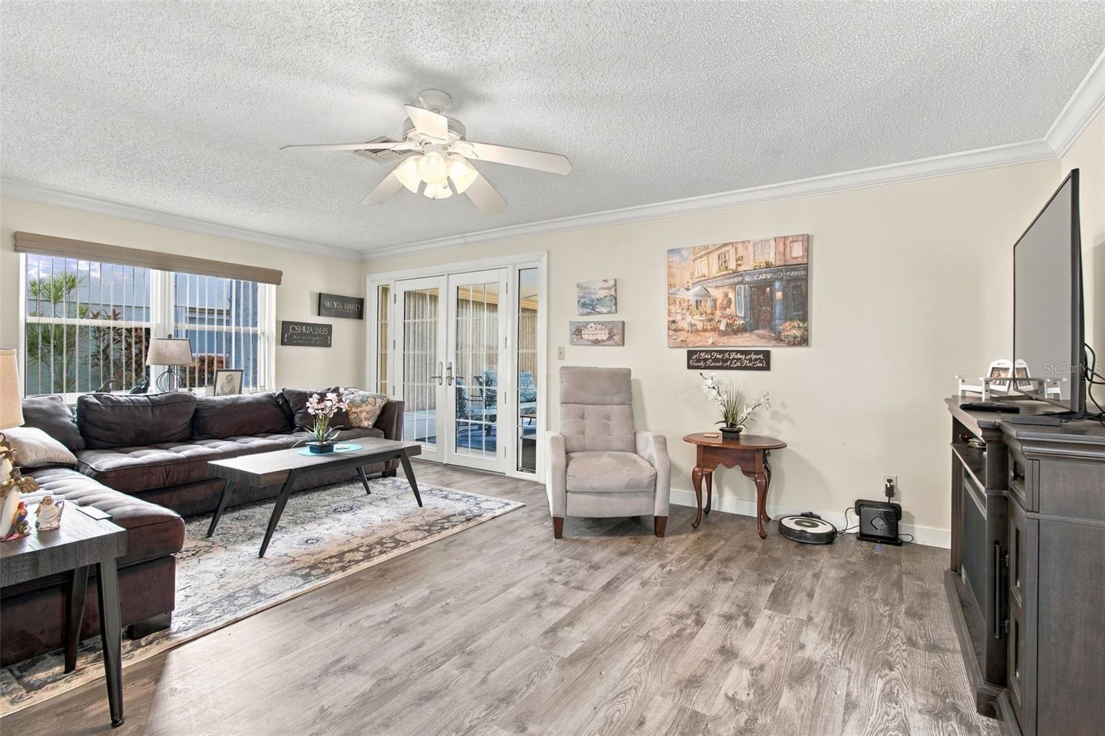 3856 TROPHY BLVD #2