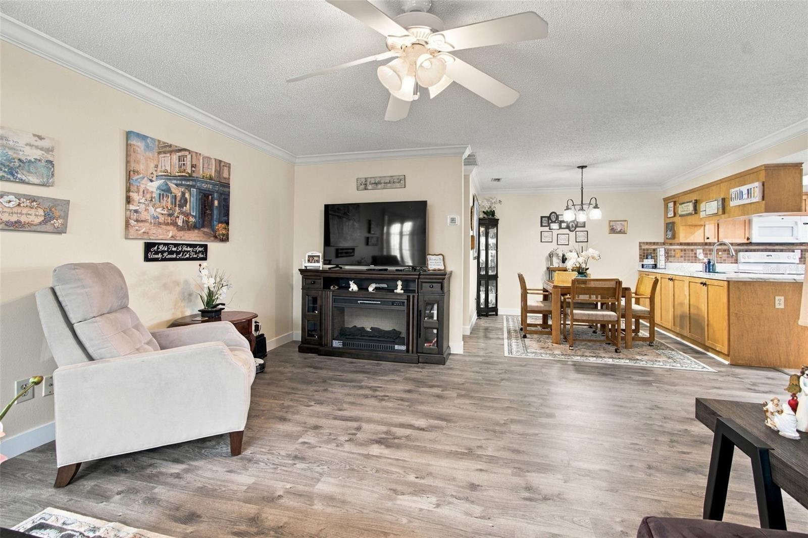 3856 TROPHY BLVD #2