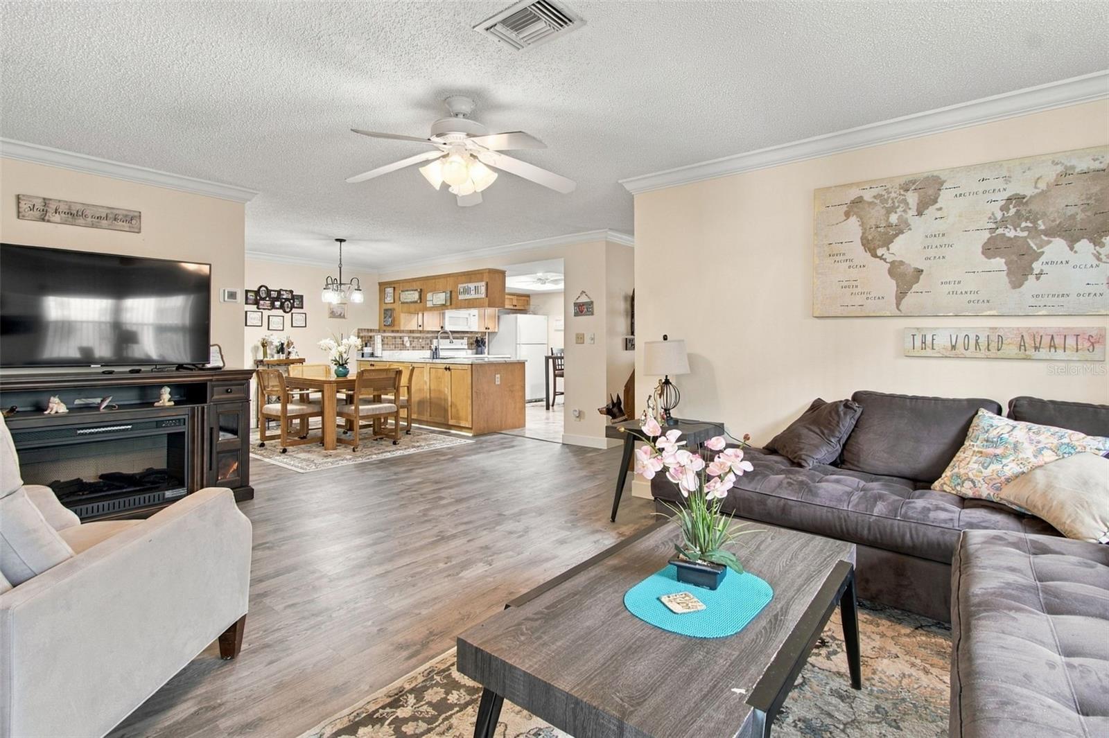 3856 TROPHY BLVD #2