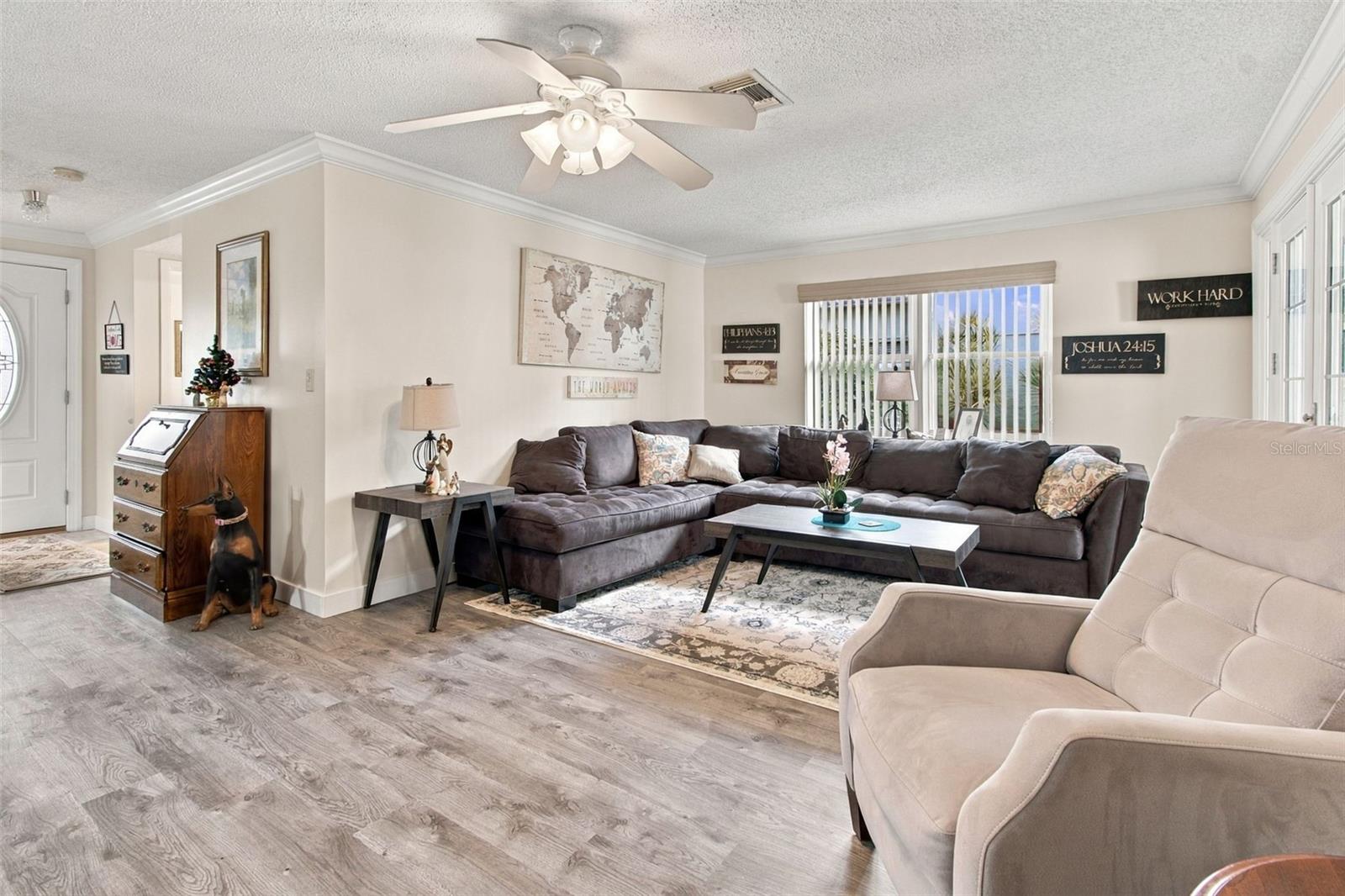 3856 TROPHY BLVD #2
