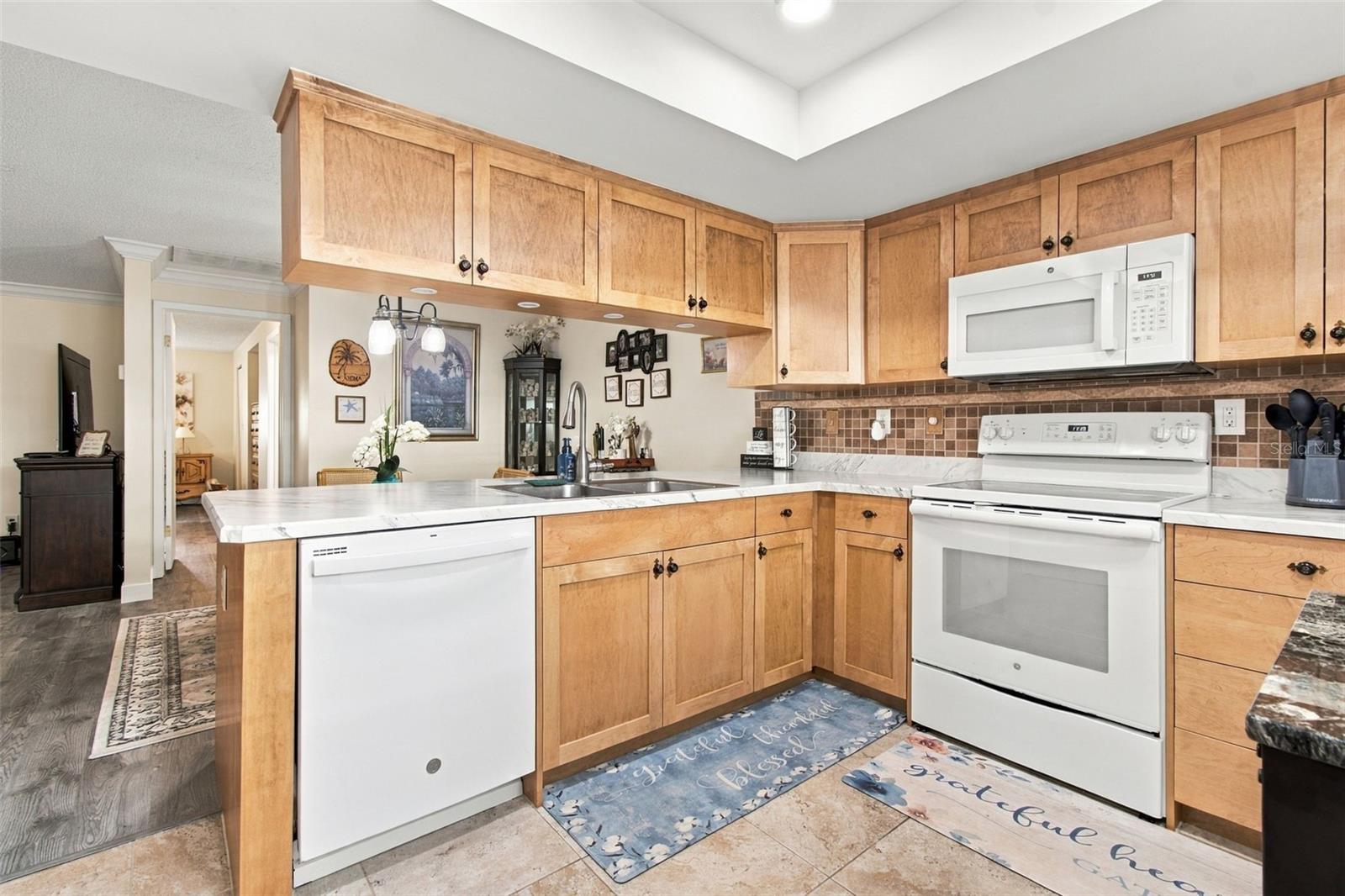 3856 TROPHY BLVD #2