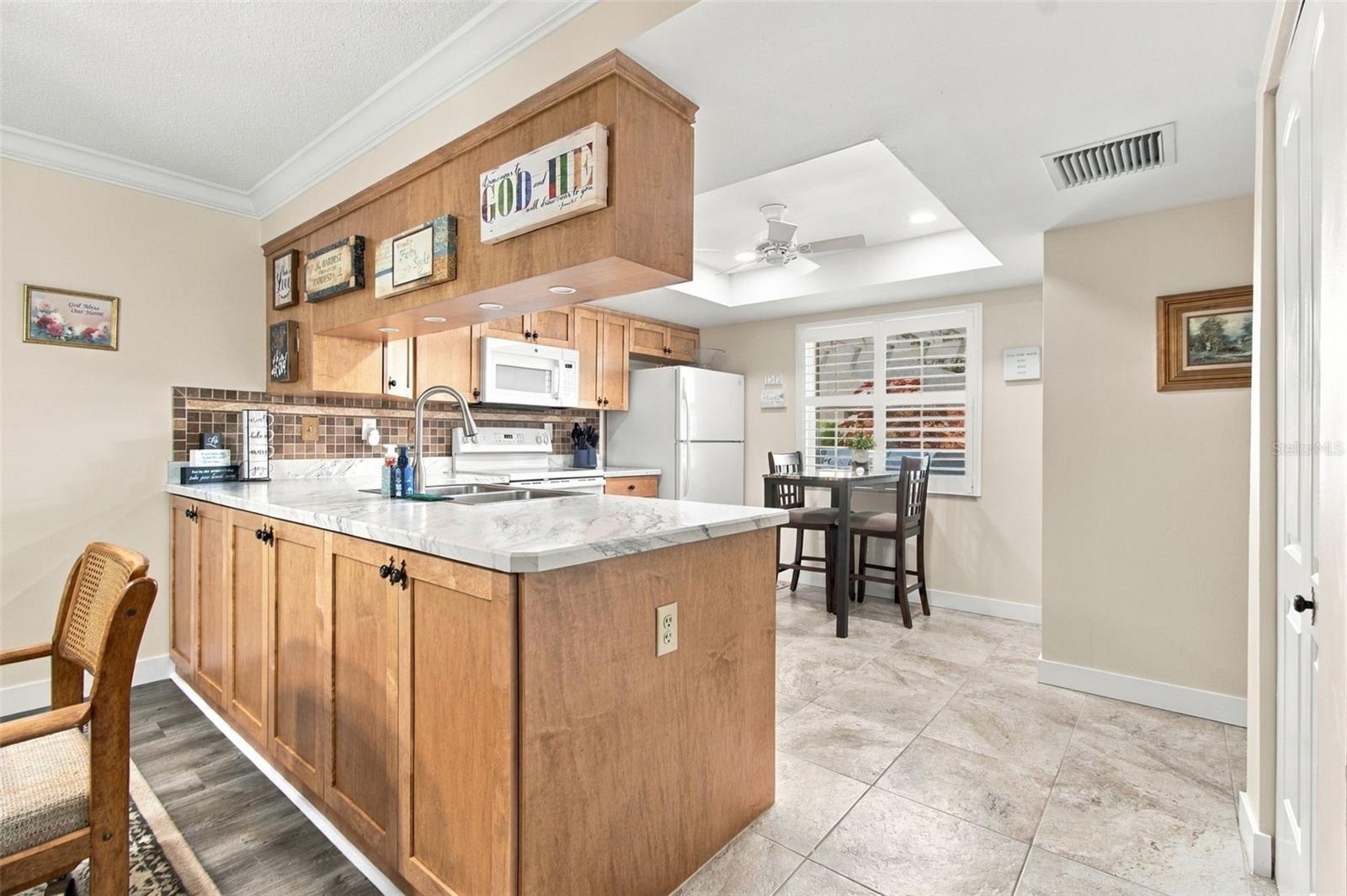 3856 TROPHY BLVD #2