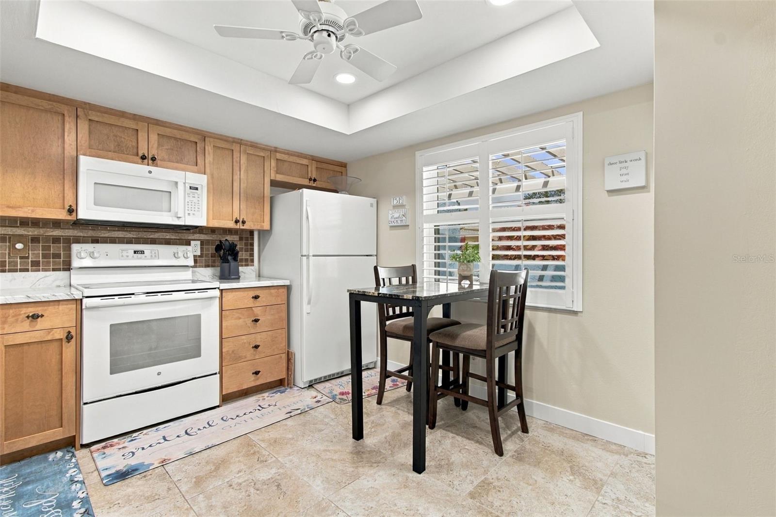 3856 TROPHY BLVD #2