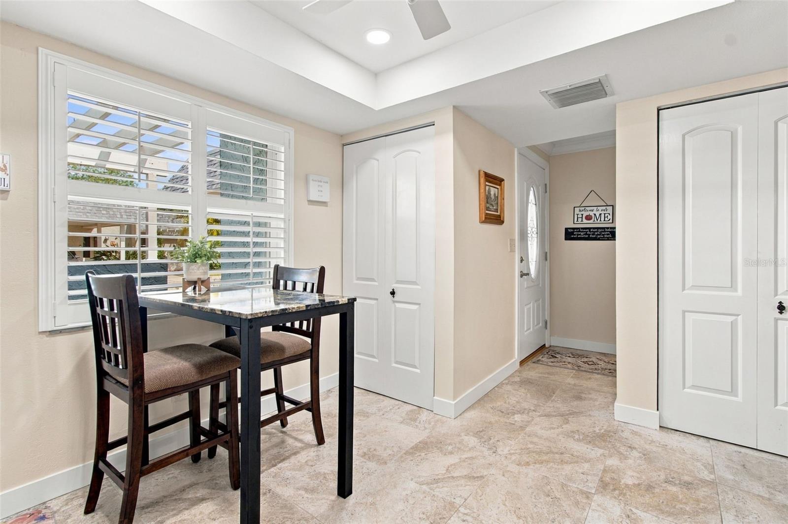 3856 TROPHY BLVD #2