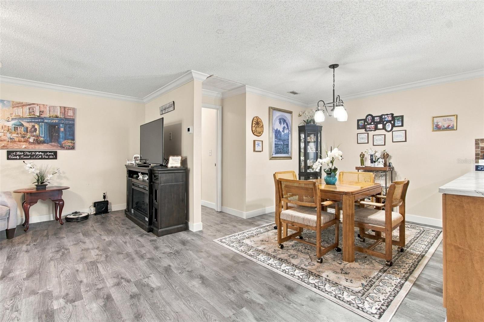 3856 TROPHY BLVD #2