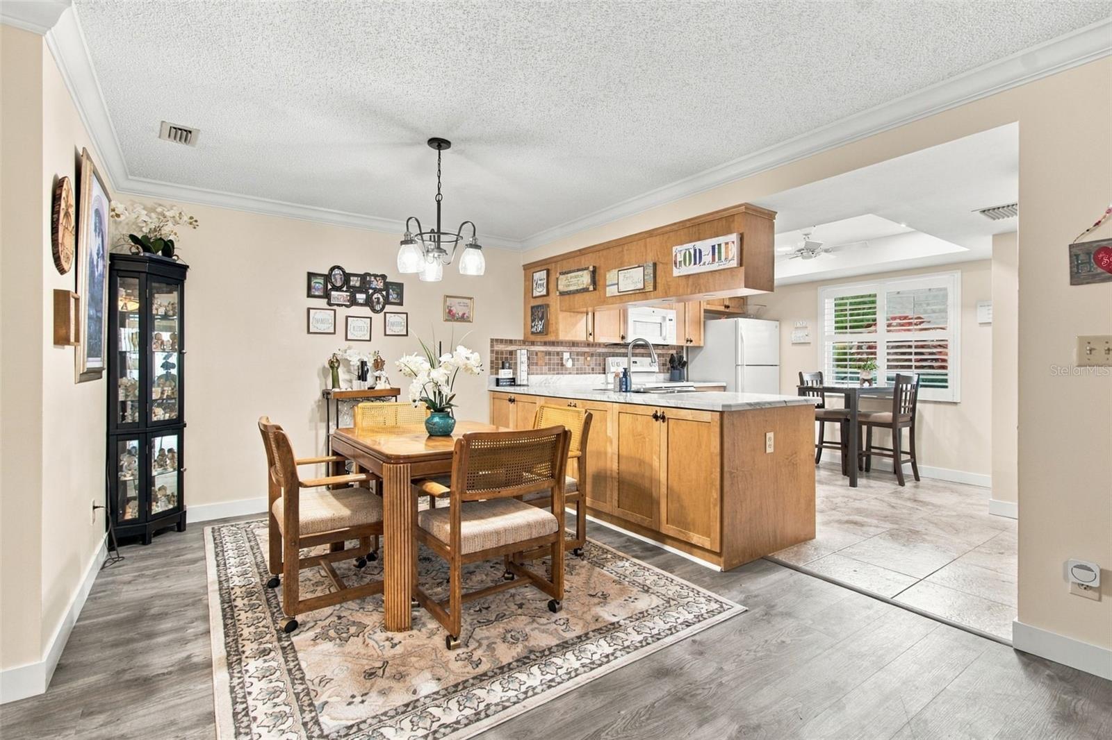 3856 TROPHY BLVD #2