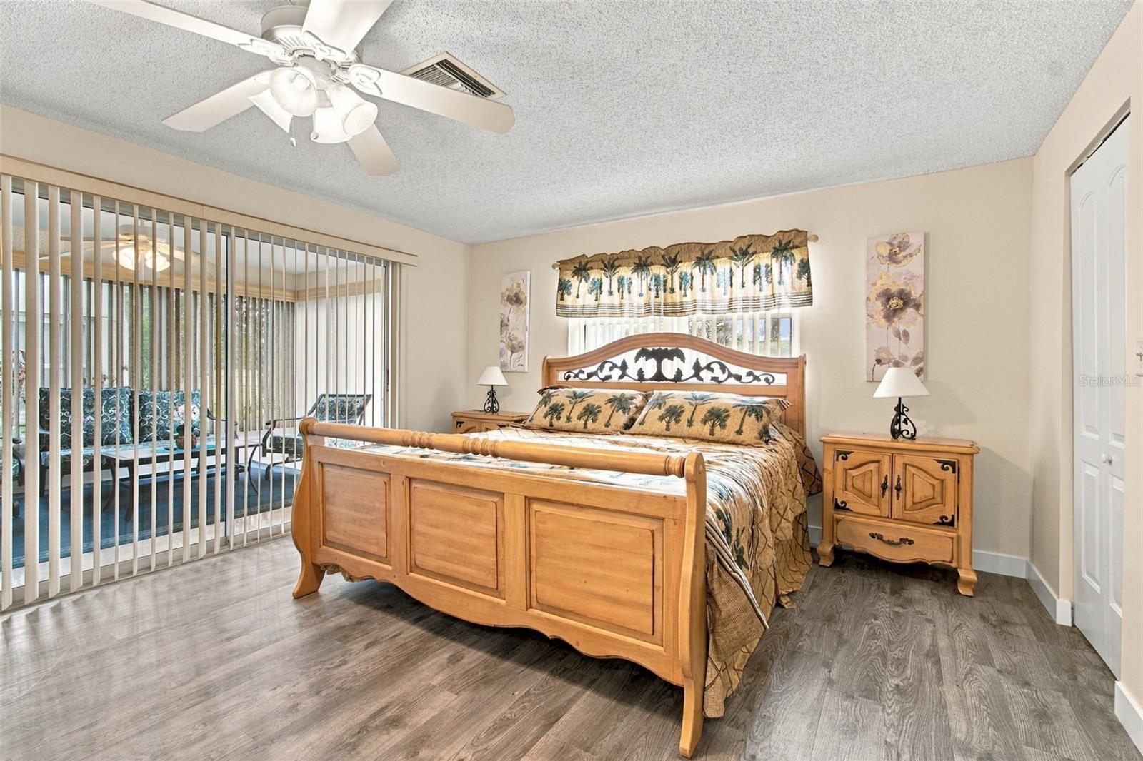 3856 TROPHY BLVD #2