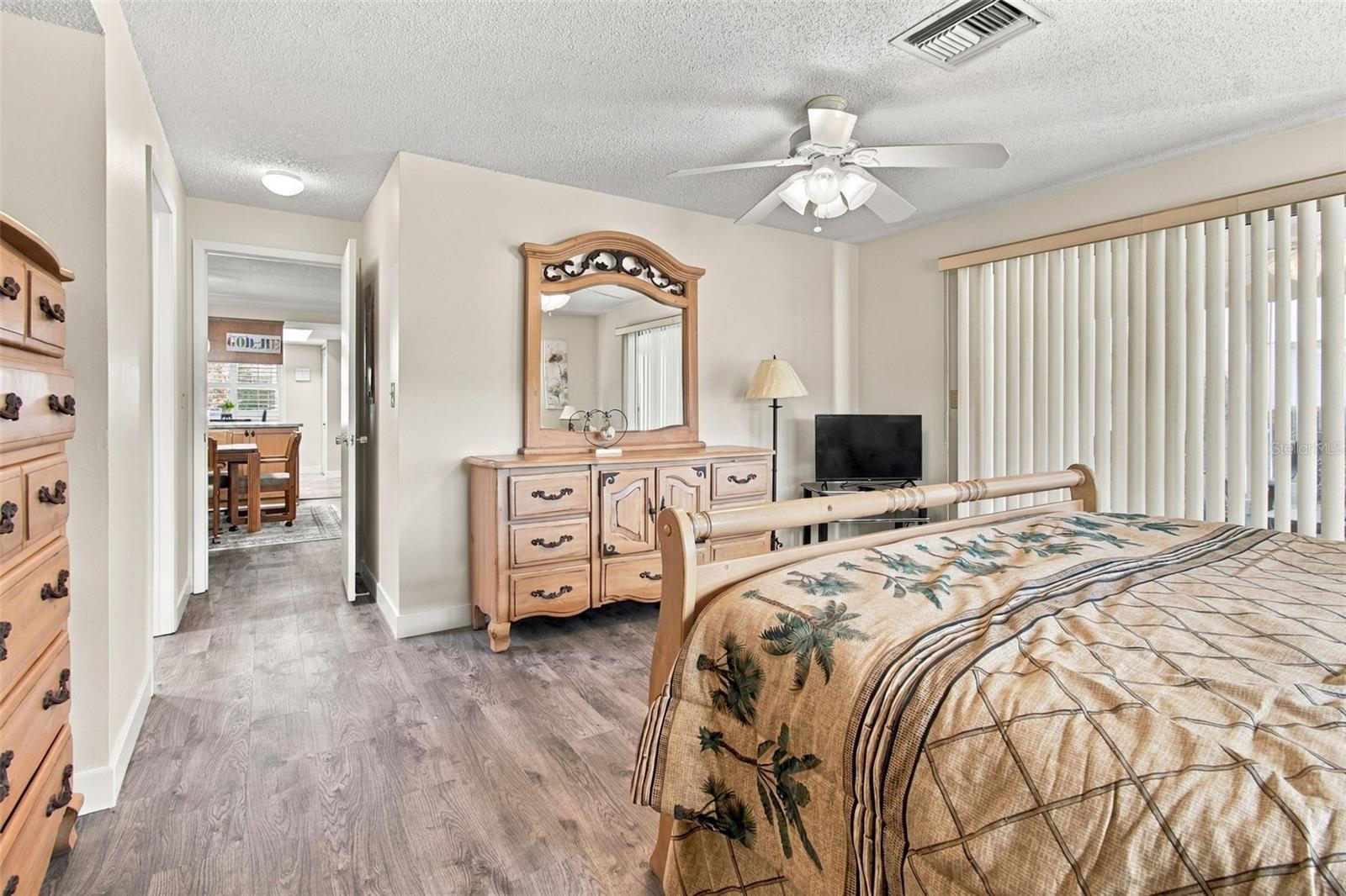 3856 TROPHY BLVD #2