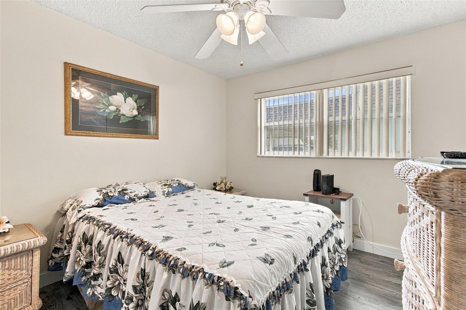 3856 TROPHY BLVD #2