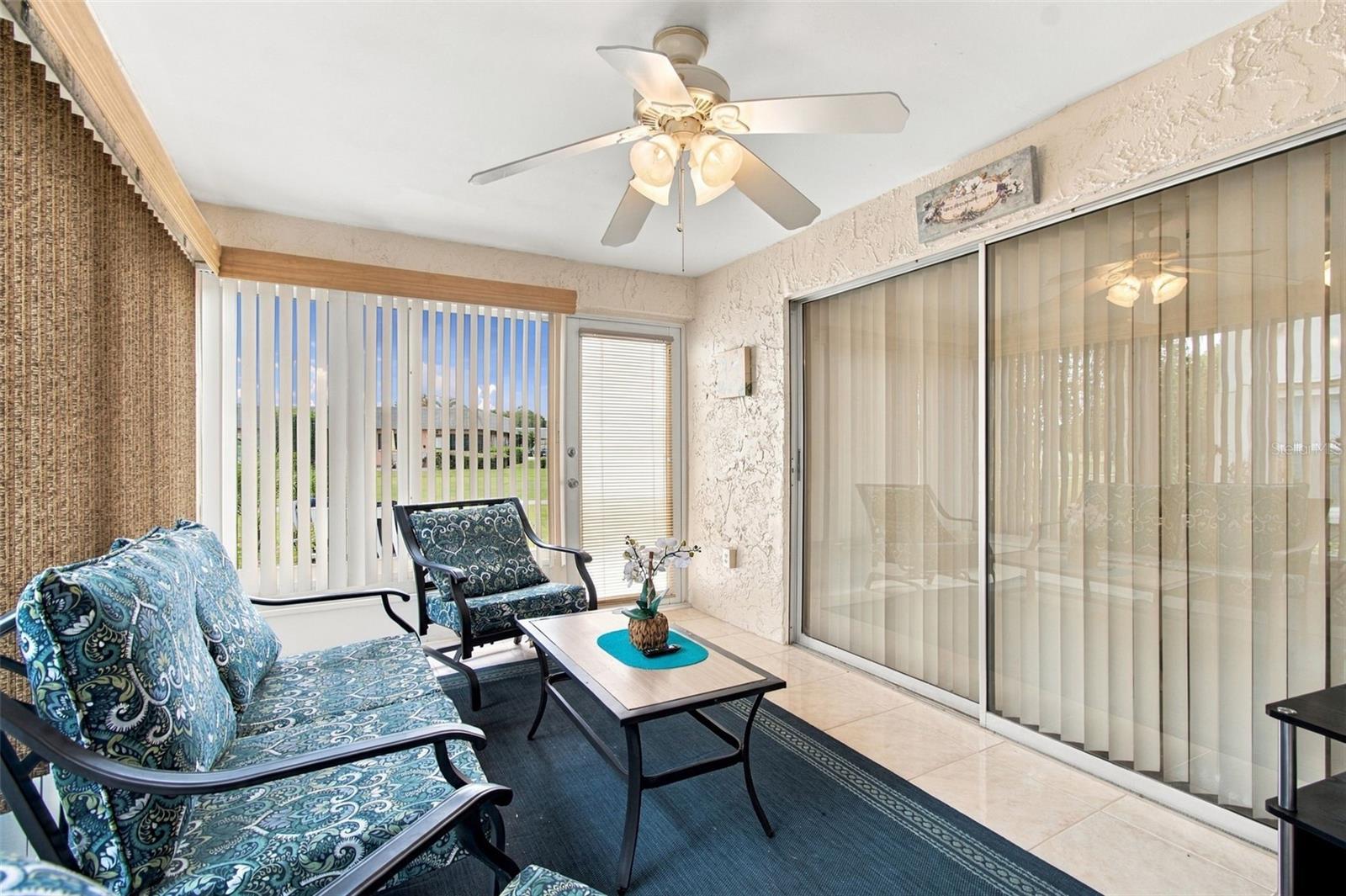 3856 TROPHY BLVD #2