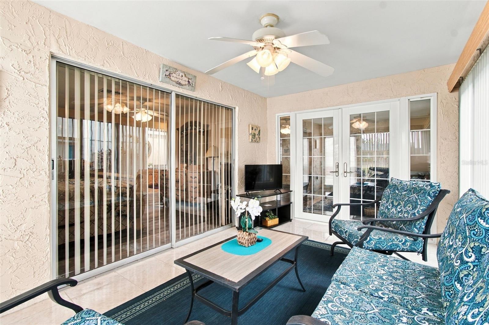 3856 TROPHY BLVD #2