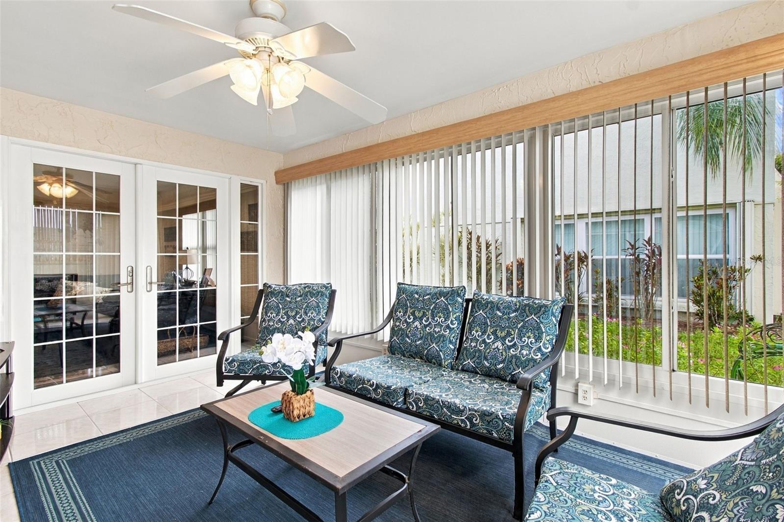 3856 TROPHY BLVD #2