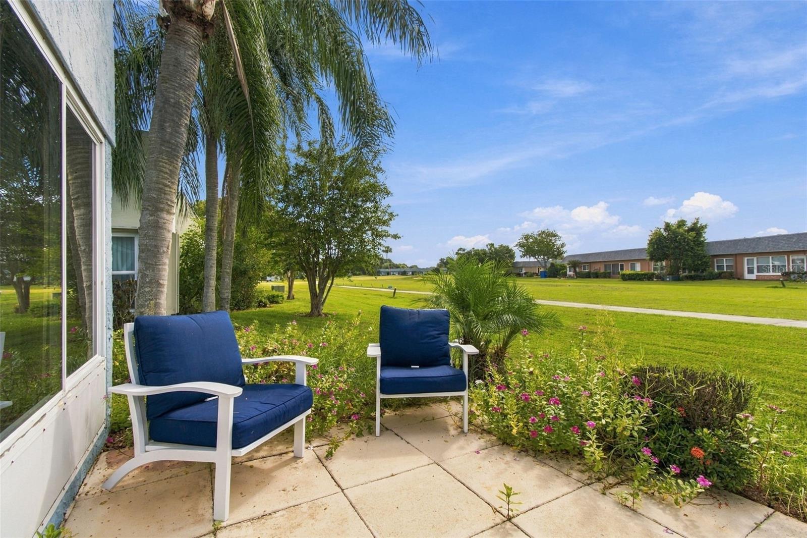 3856 TROPHY BLVD #2