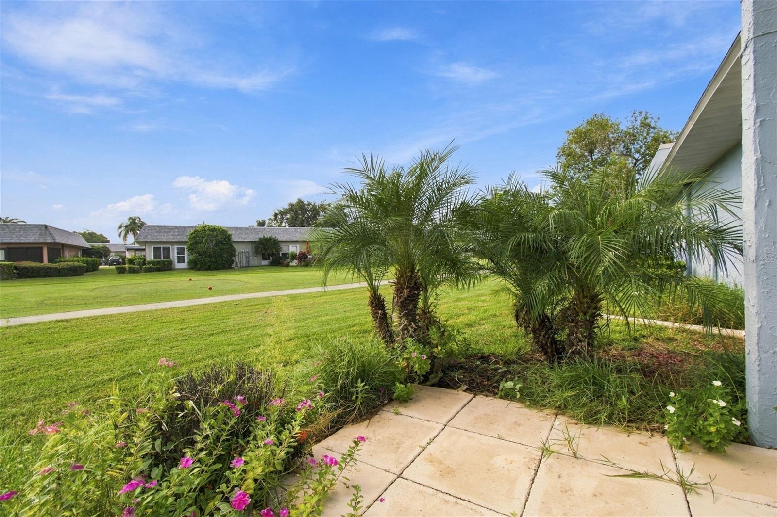 3856 TROPHY BLVD #2