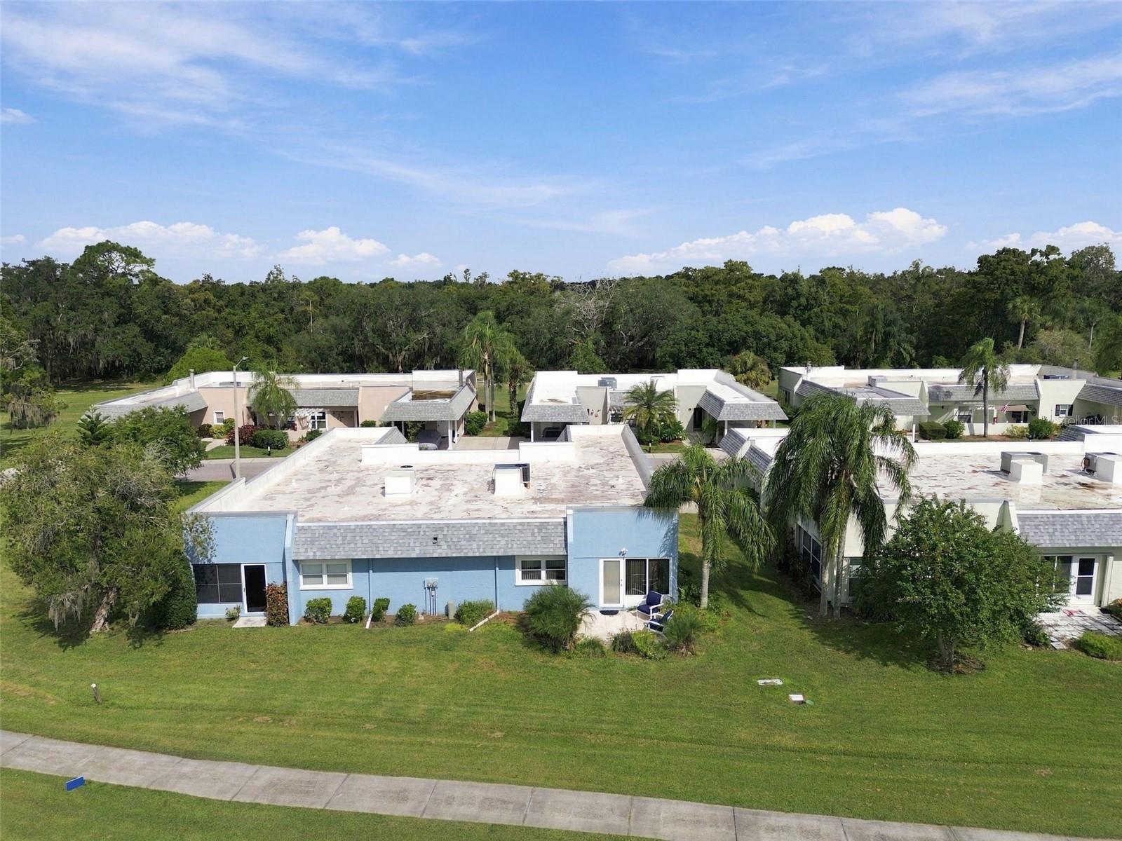 3856 TROPHY BLVD #2
