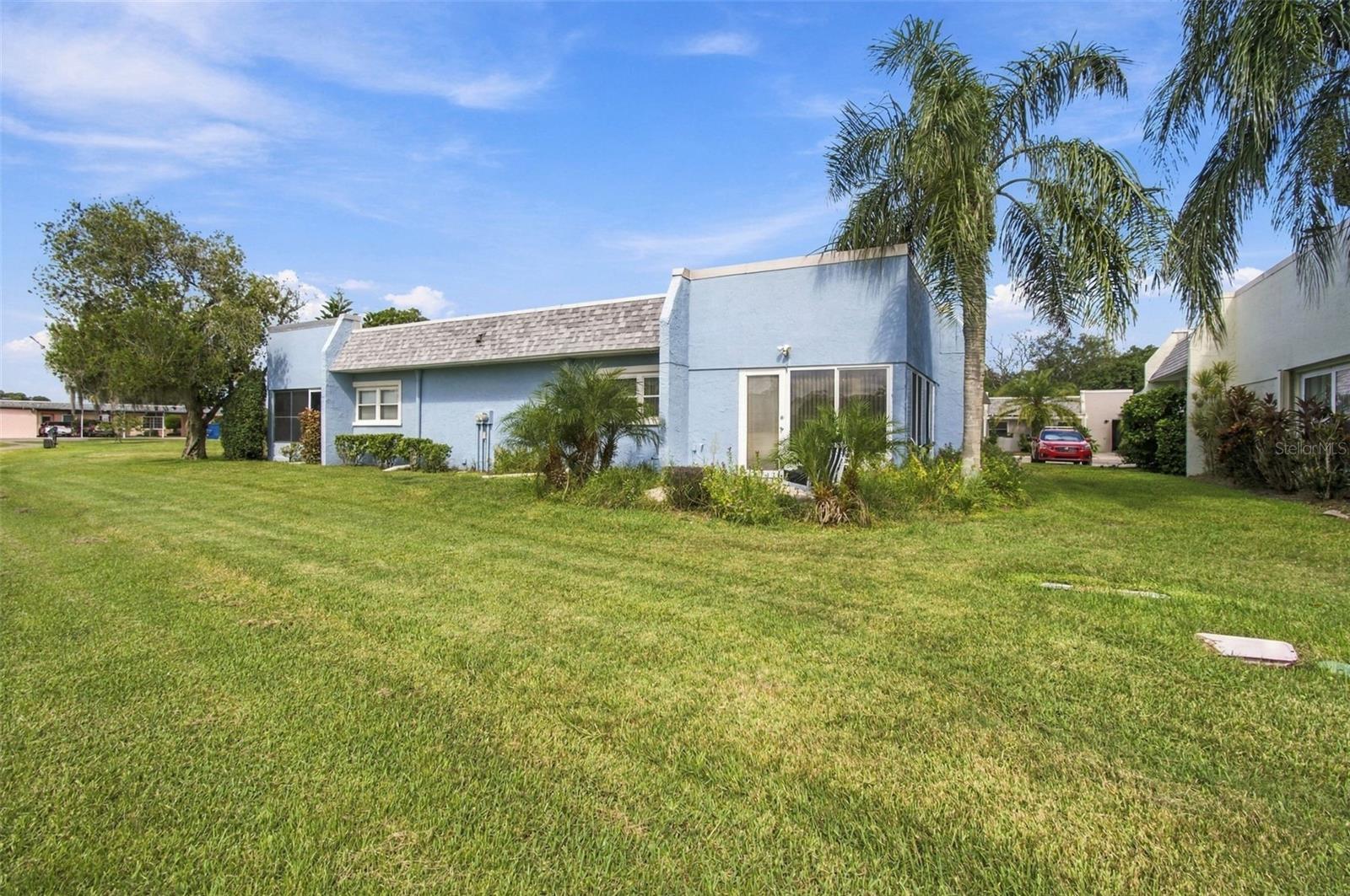 3856 TROPHY BLVD #2