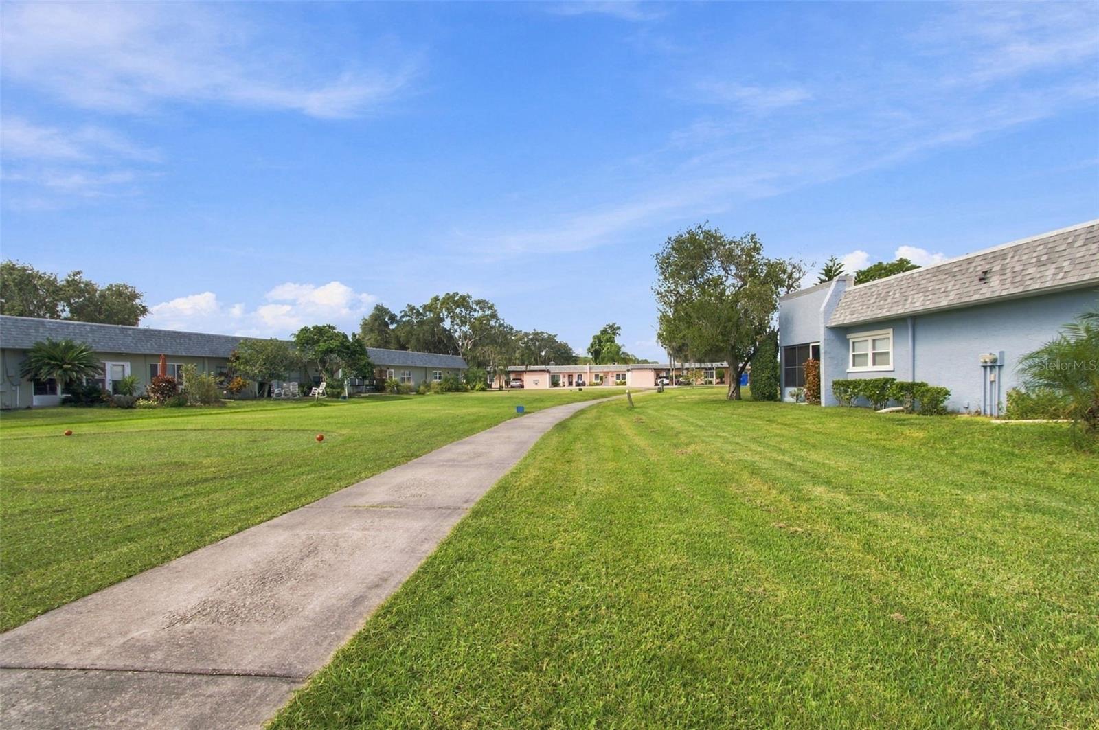 3856 TROPHY BLVD #2