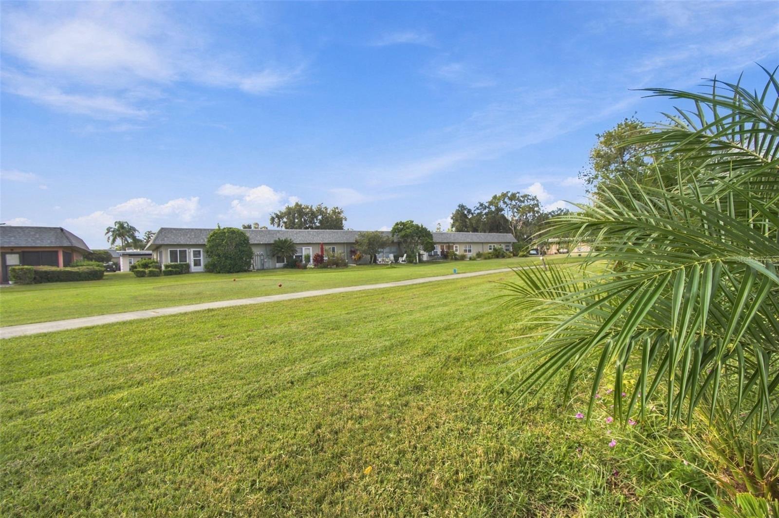 3856 TROPHY BLVD #2