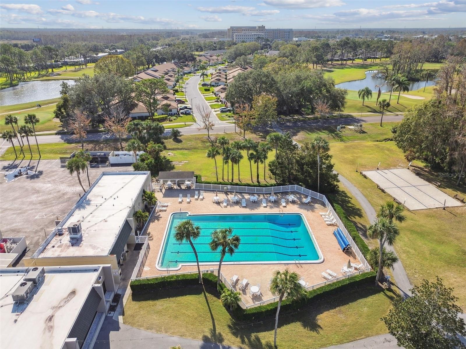 3856 TROPHY BLVD #2