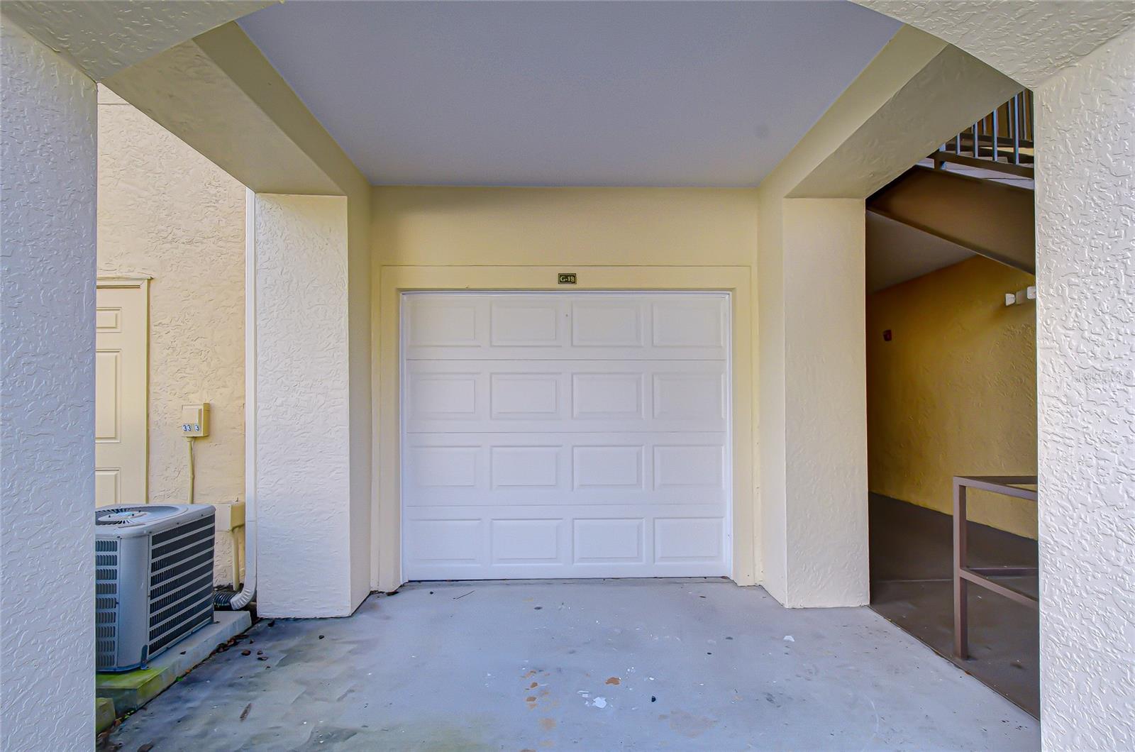 5125 PALM SPRINGS BLVD #3104
