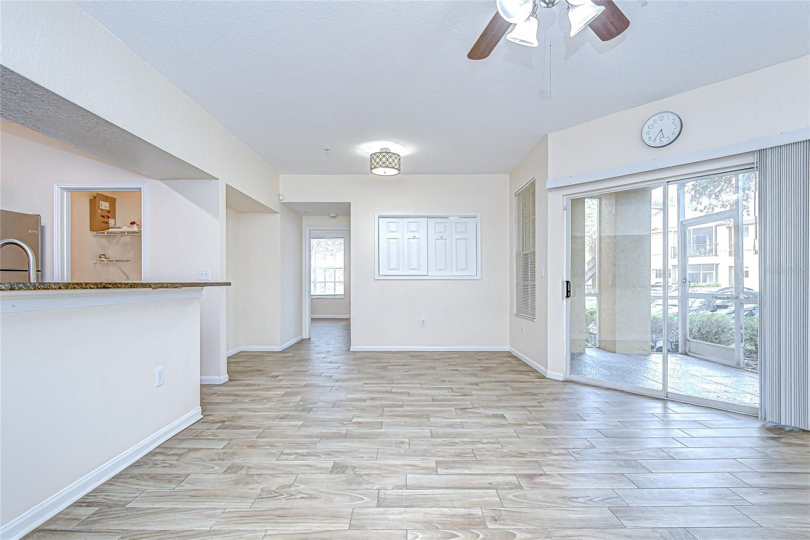 5125 PALM SPRINGS BLVD #3104