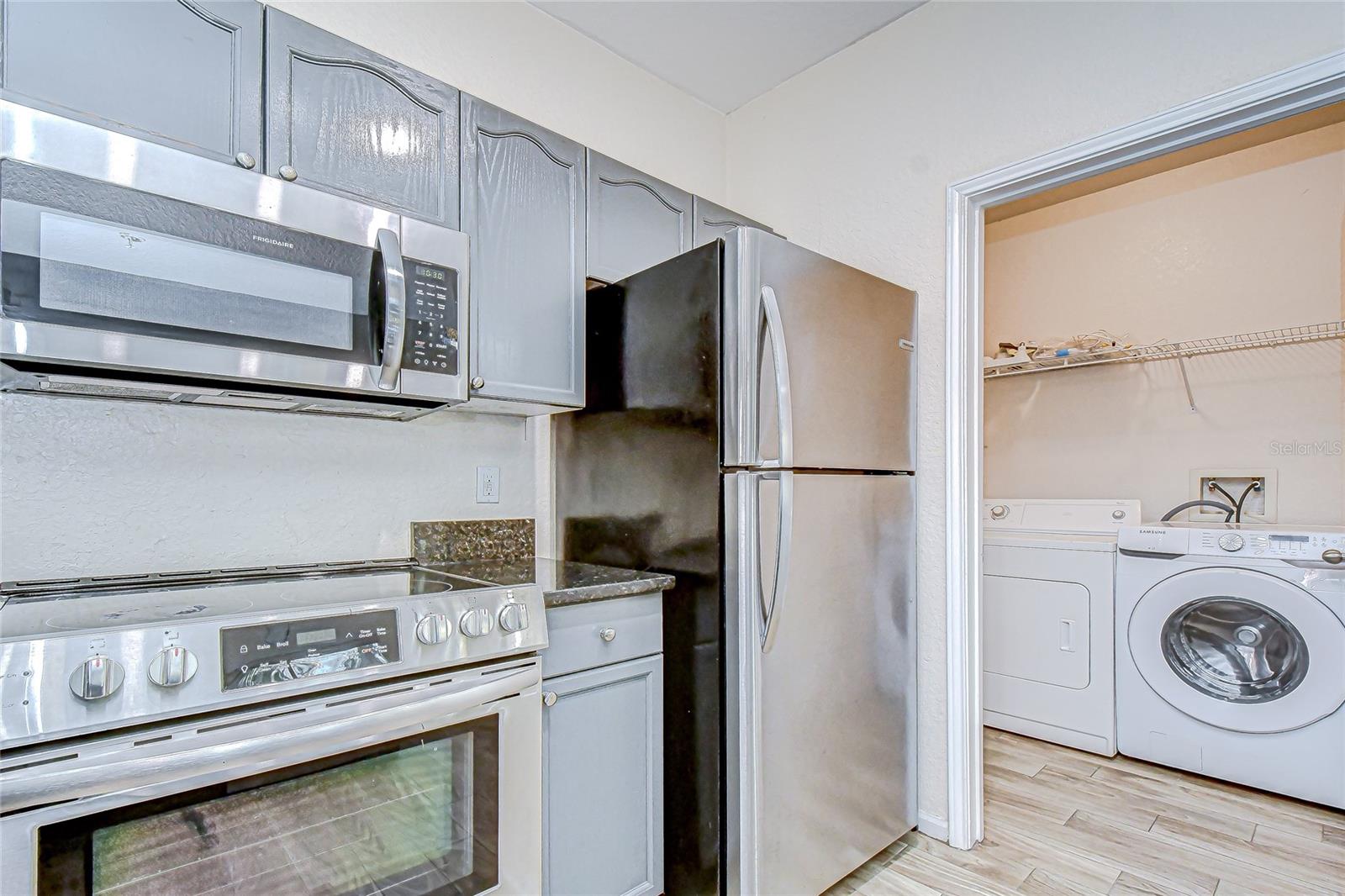 5125 PALM SPRINGS BLVD #3104