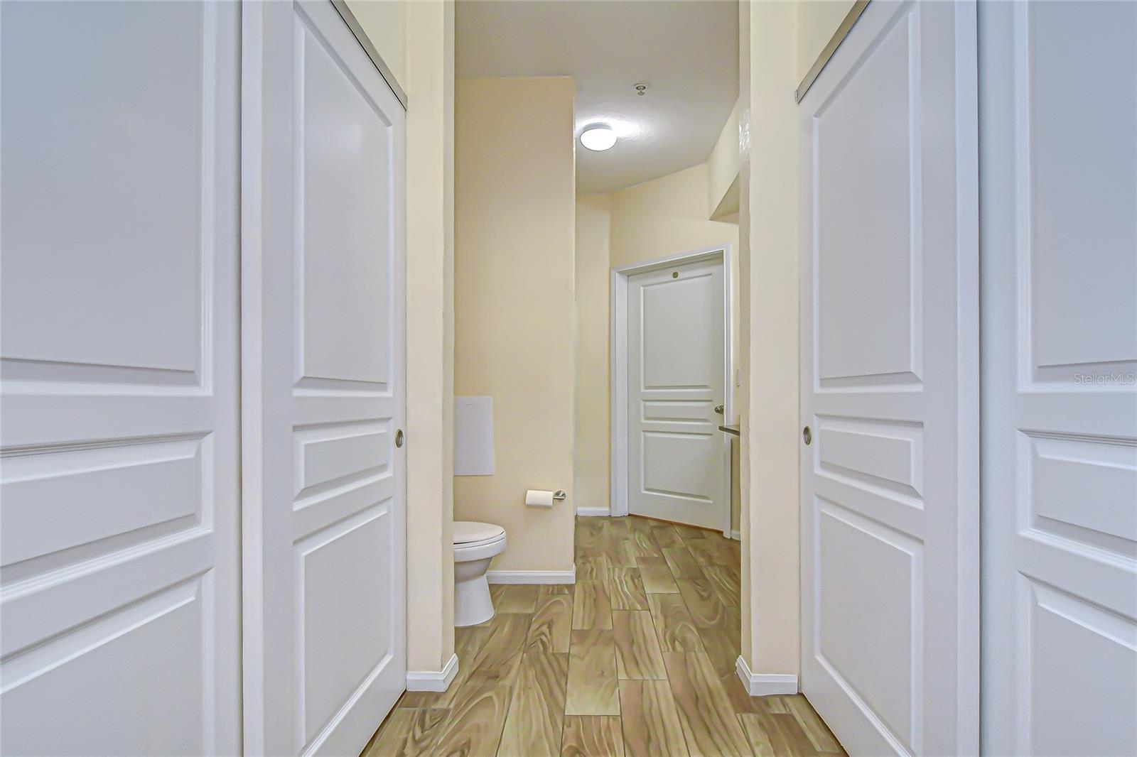 5125 PALM SPRINGS BLVD #3104