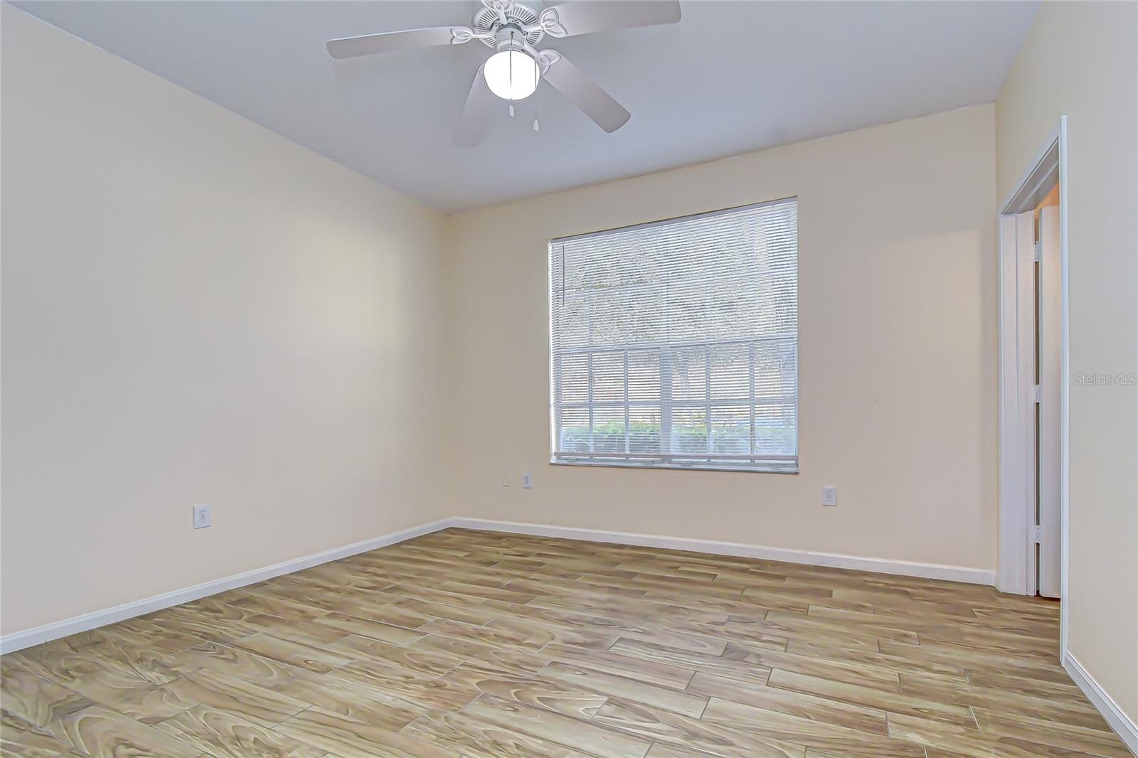 5125 PALM SPRINGS BLVD #3104