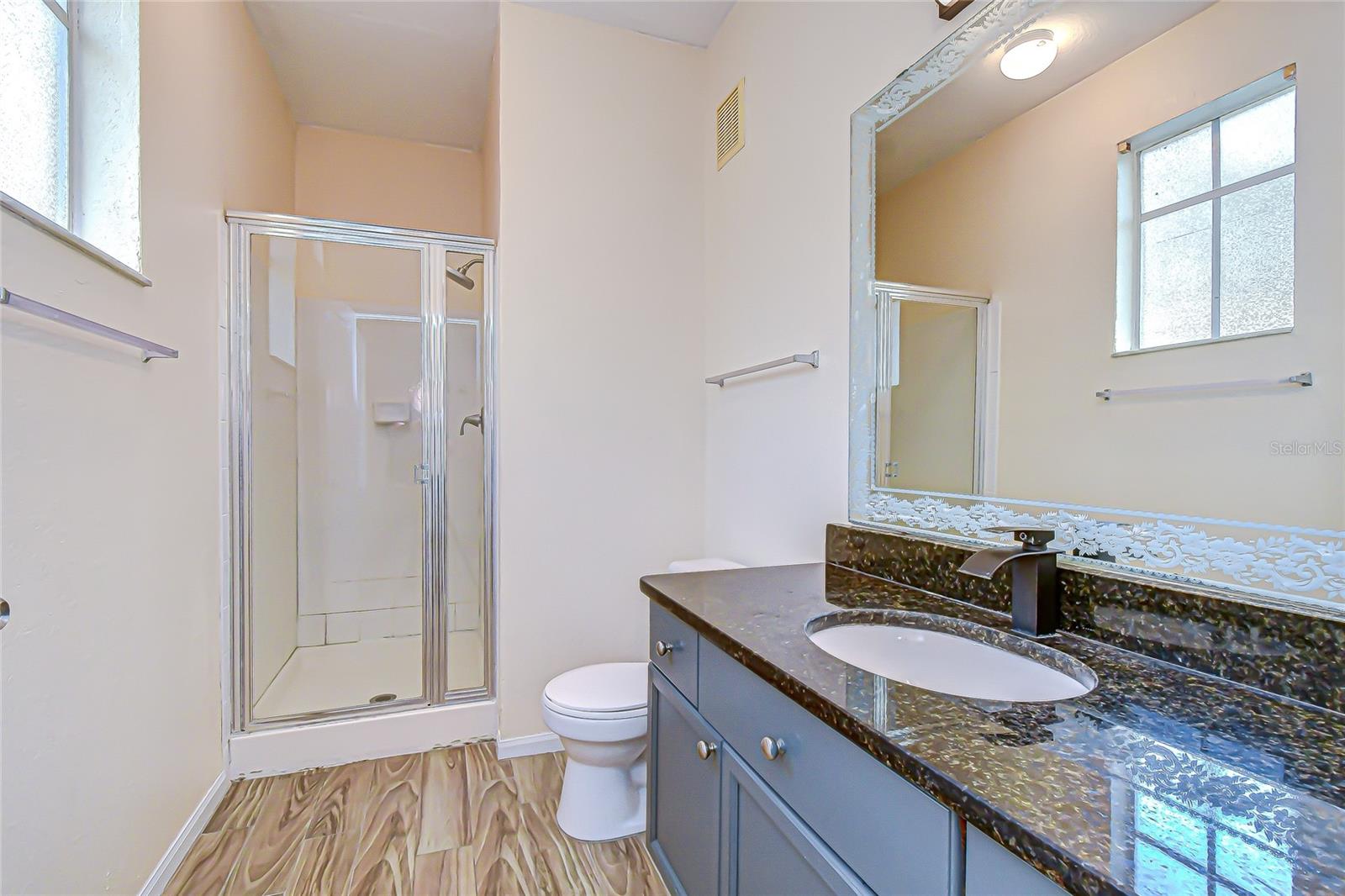 5125 PALM SPRINGS BLVD #3104