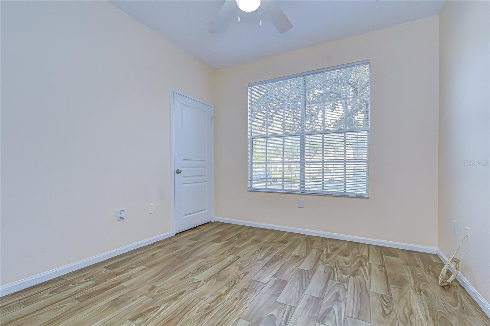 5125 PALM SPRINGS BLVD #3104